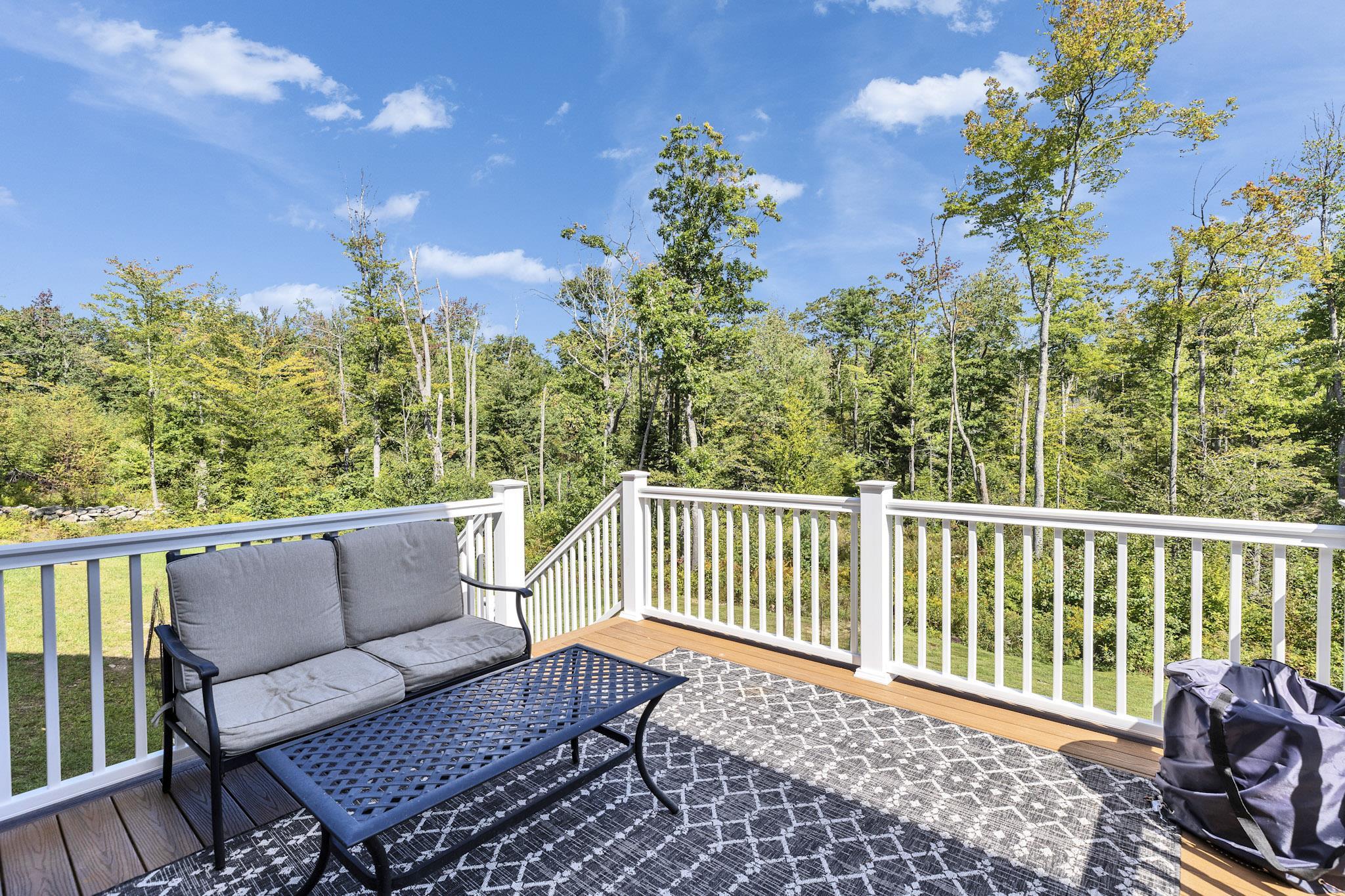 59 Fullam Hill Road Property Photo 18
