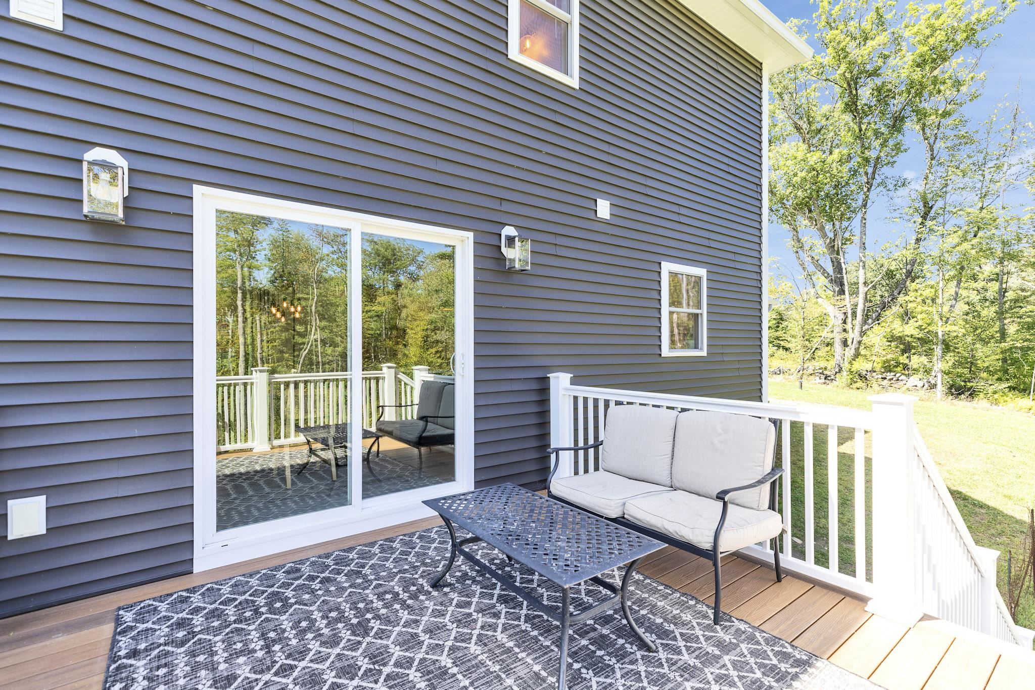 59 Fullam Hill Road Property Photo 19