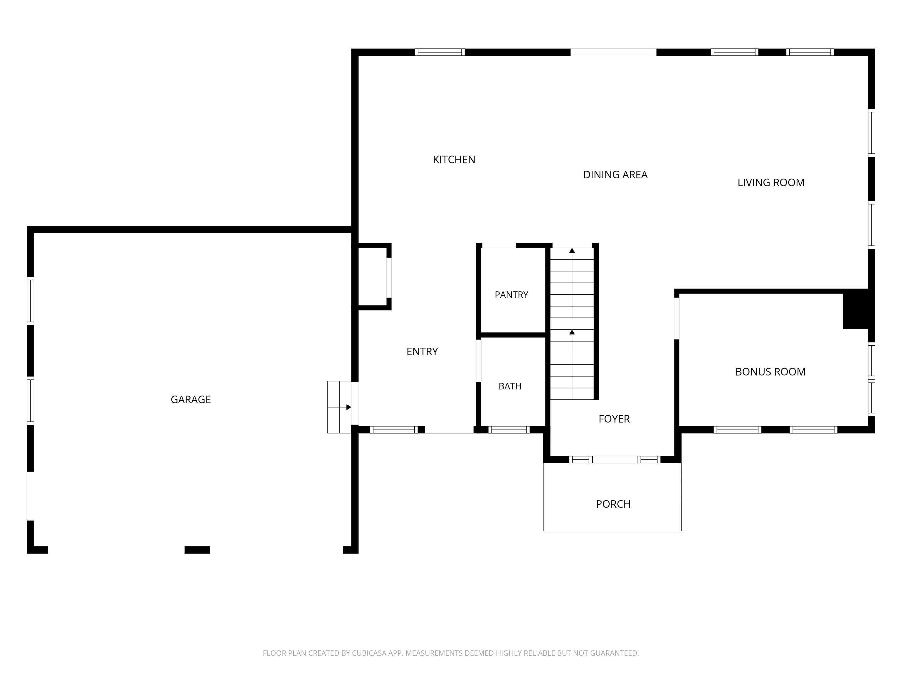 59 Fullam Hill Road Property Photo 20