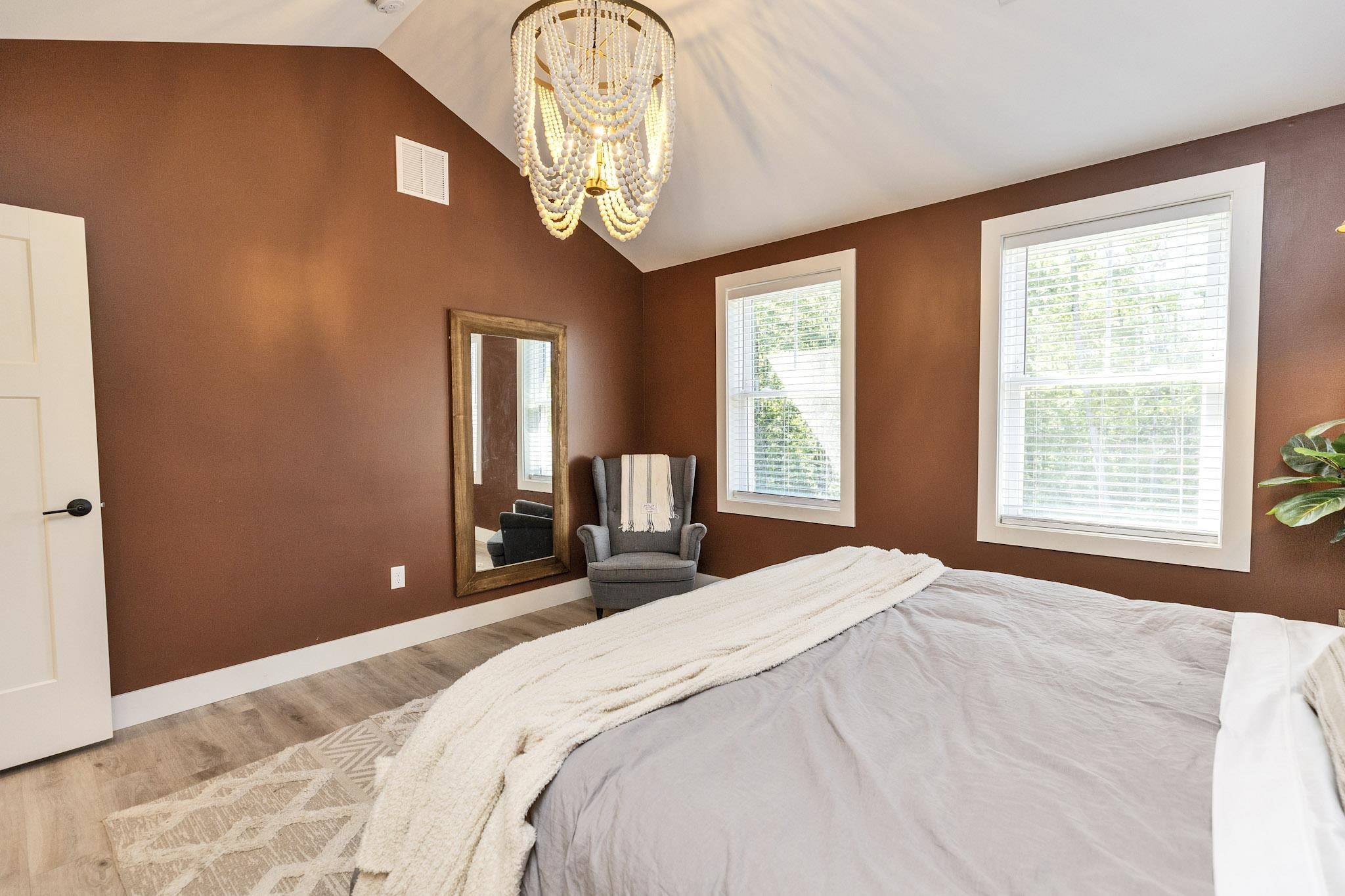 59 Fullam Hill Road Property Photo 22