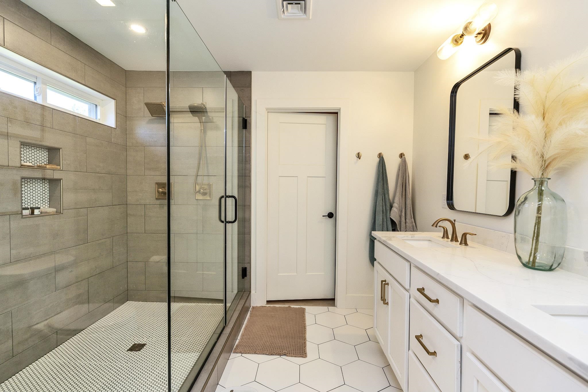 59 Fullam Hill Road Property Photo 23