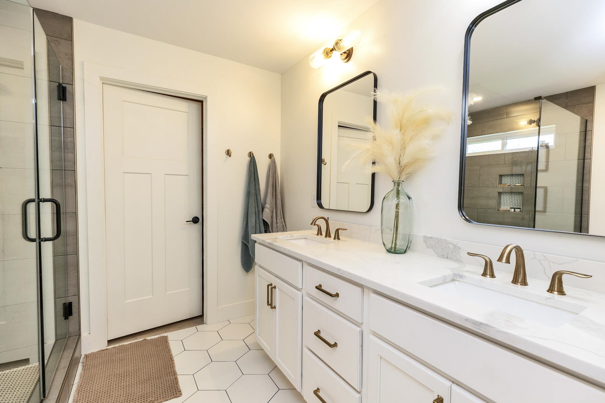 59 Fullam Hill Road Property Photo 24