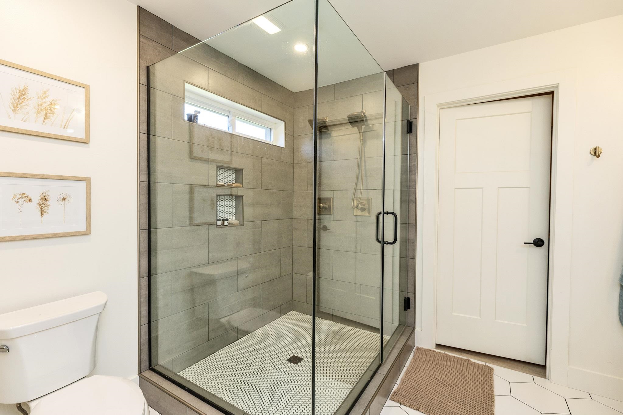 59 Fullam Hill Road Property Photo 25