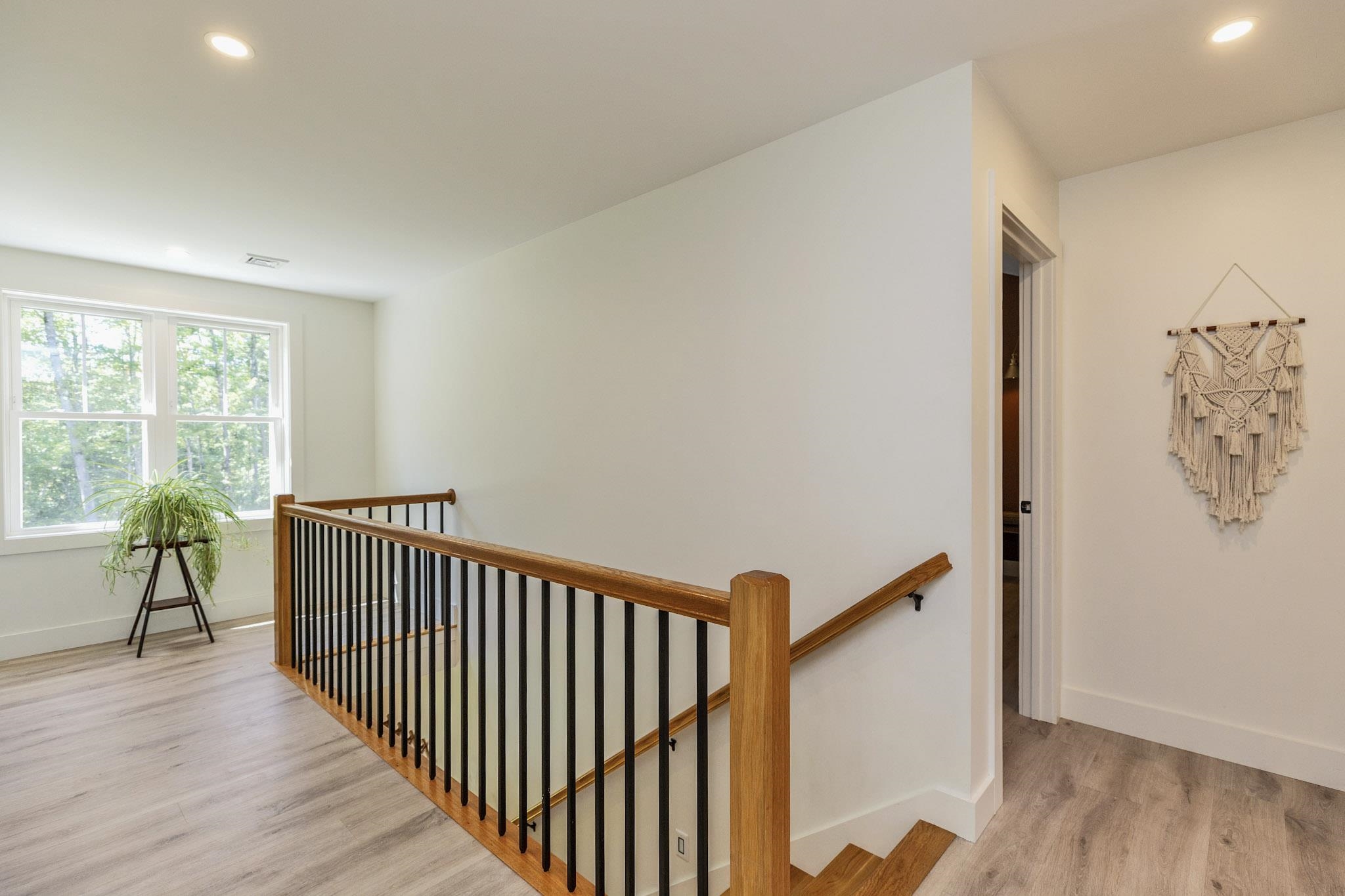 59 Fullam Hill Road Property Photo 26
