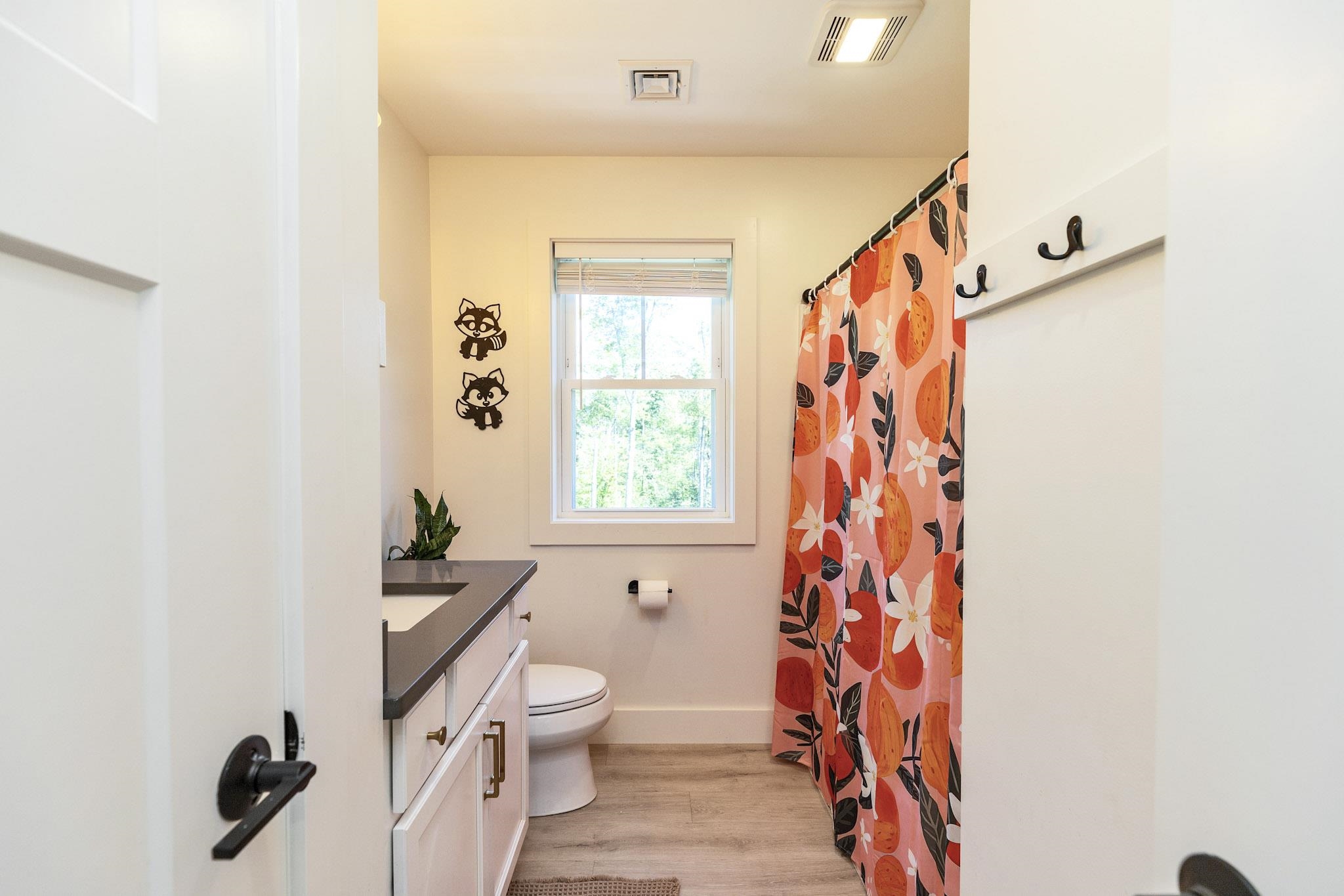 59 Fullam Hill Road Property Photo 27