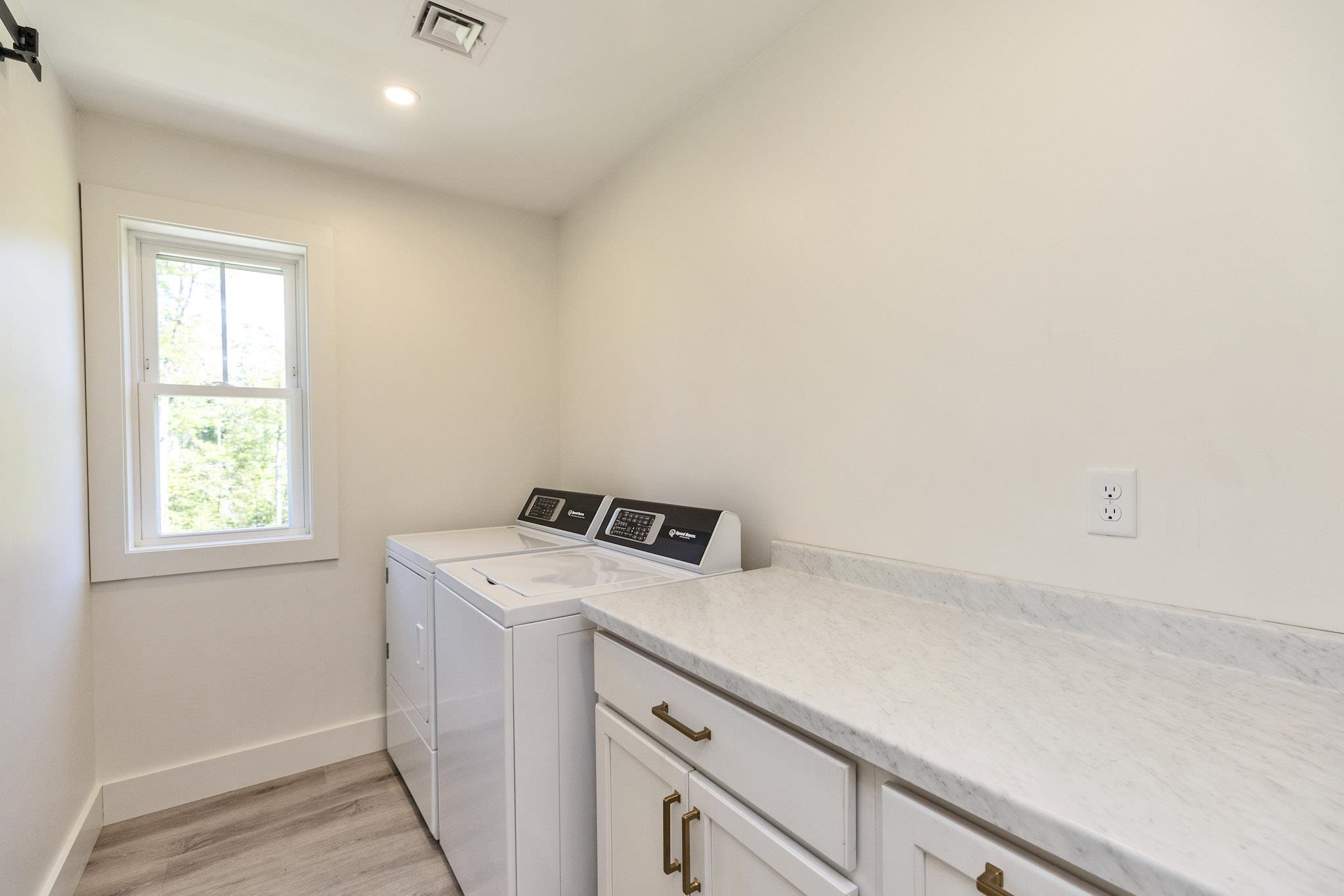 59 Fullam Hill Road Property Photo 28