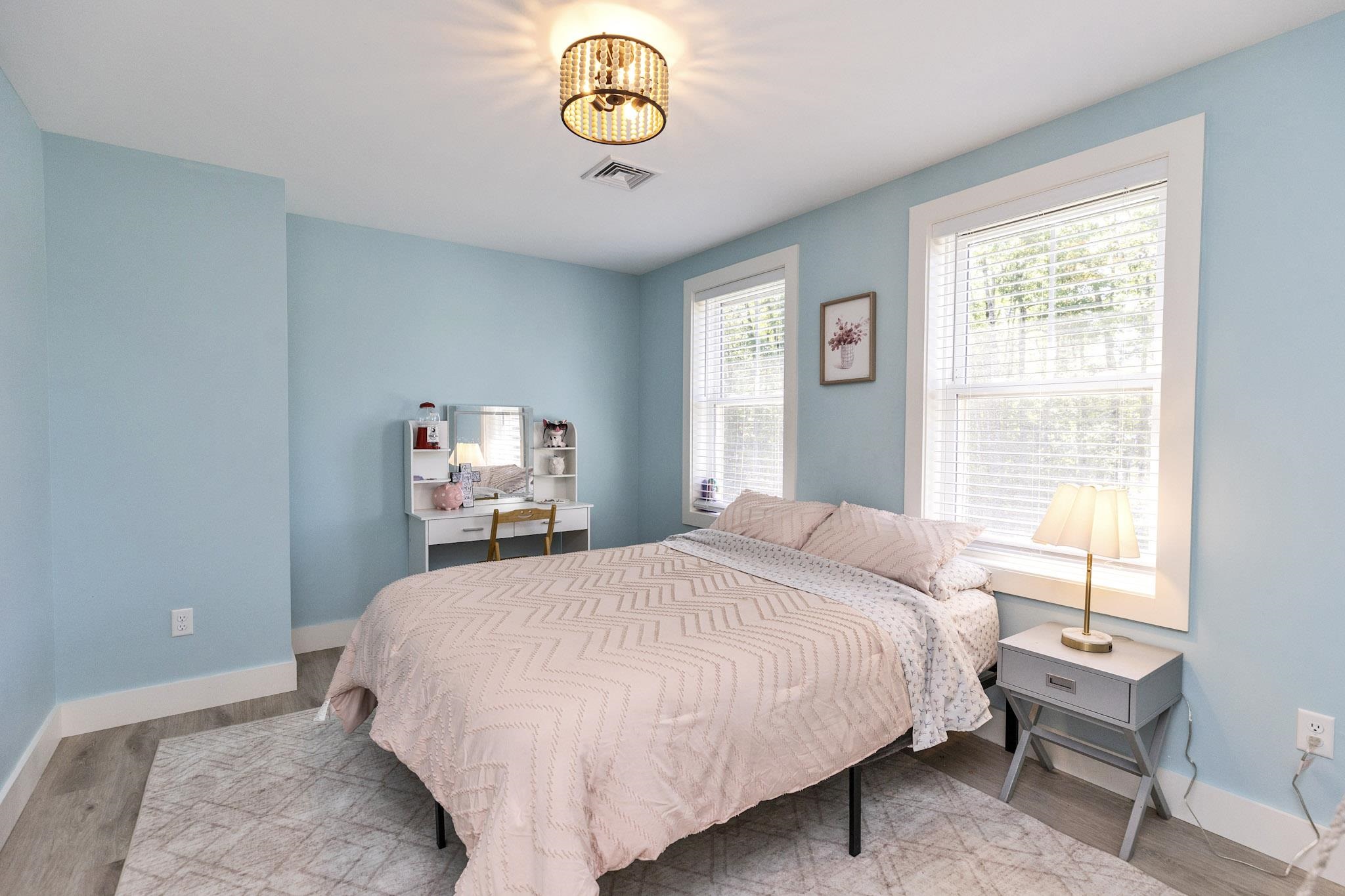 59 Fullam Hill Road Property Photo 29