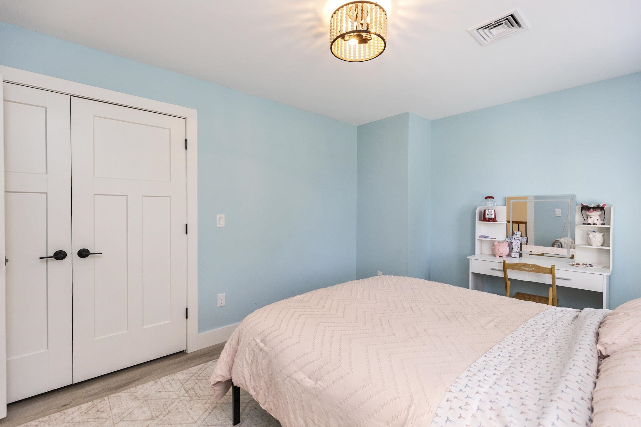 59 Fullam Hill Road Property Photo 30