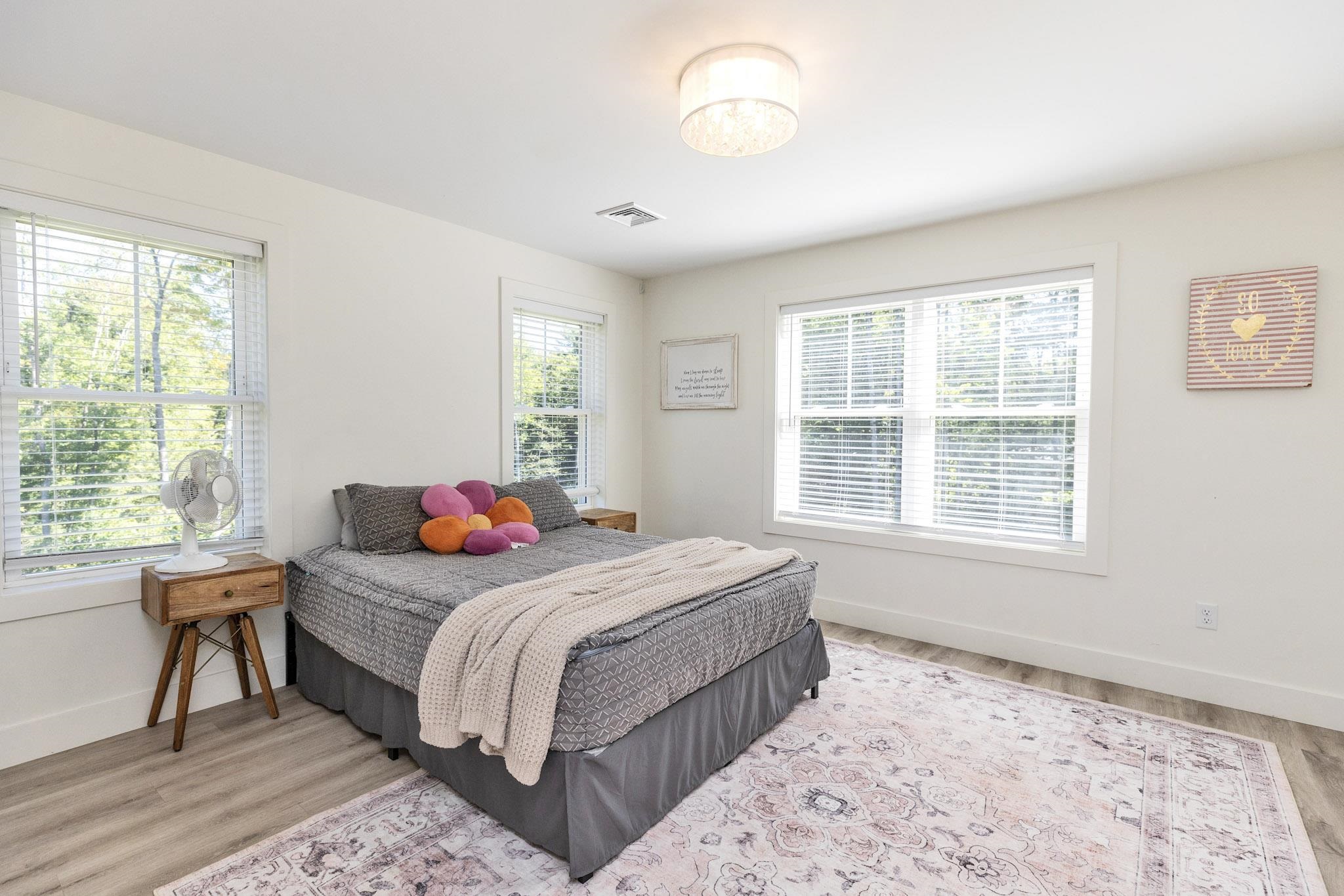 59 Fullam Hill Road Property Photo 31