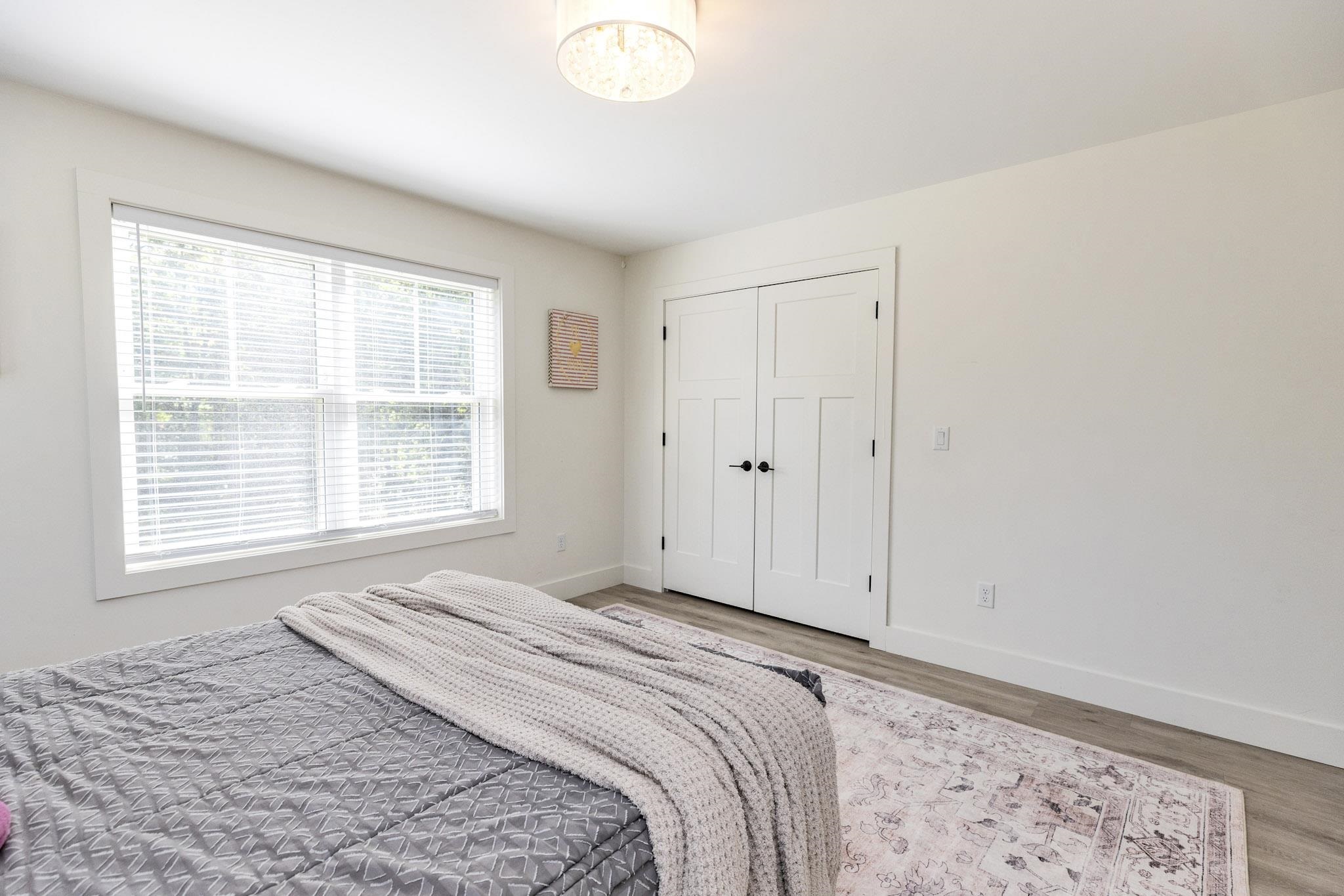 59 Fullam Hill Road Property Photo 32