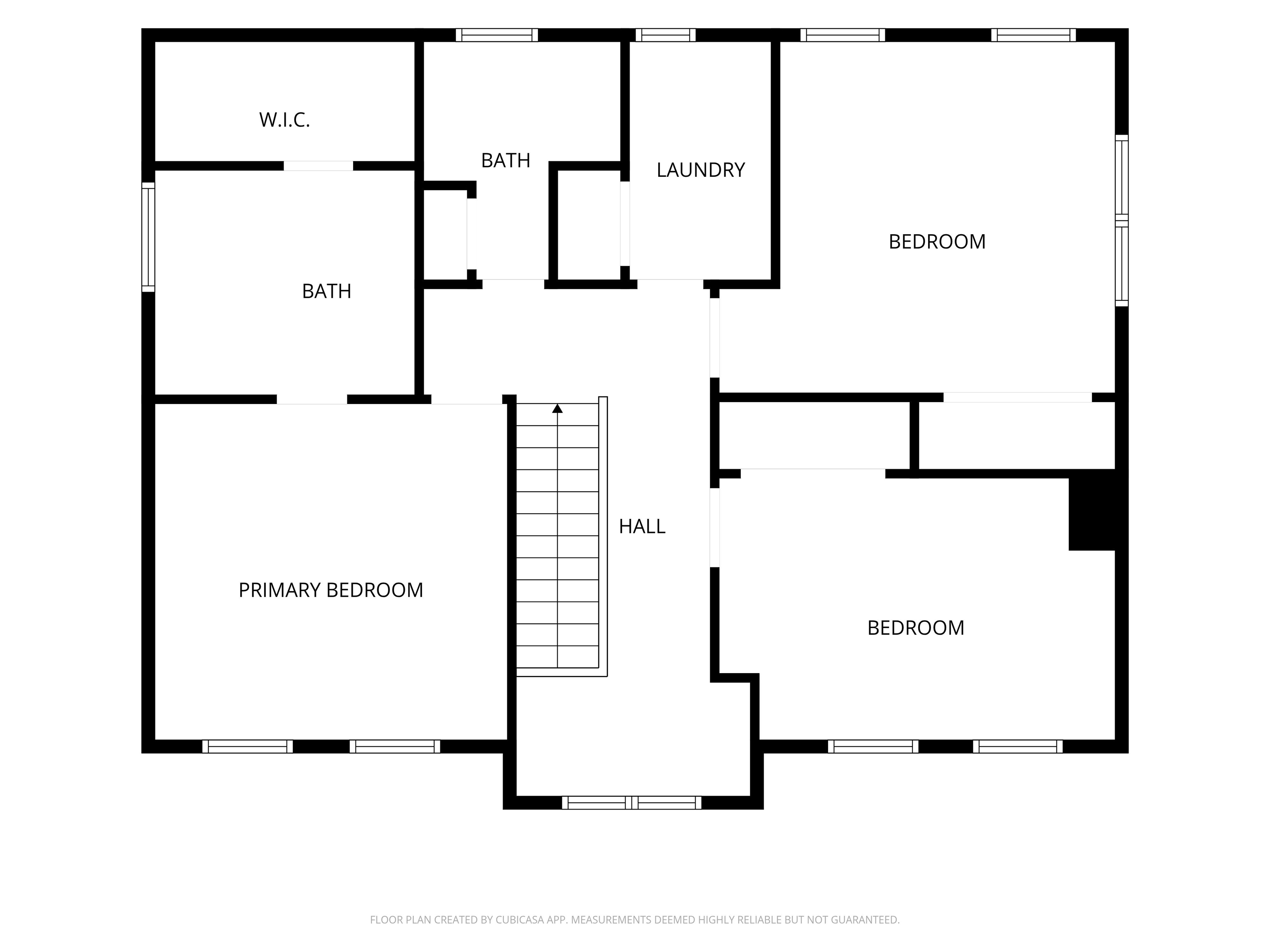 59 Fullam Hill Road Property Photo 33