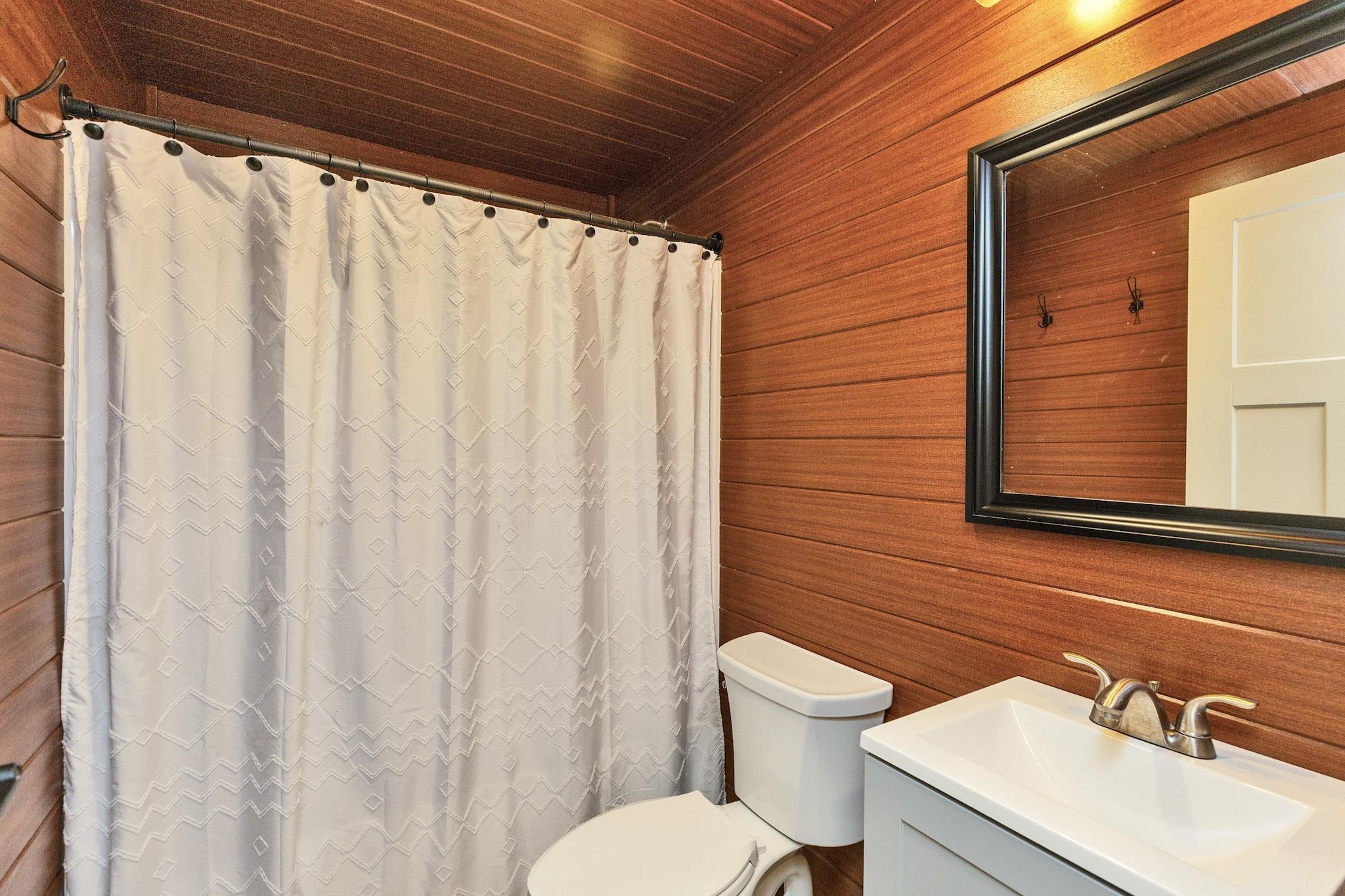 59 Fullam Hill Road Property Photo 36