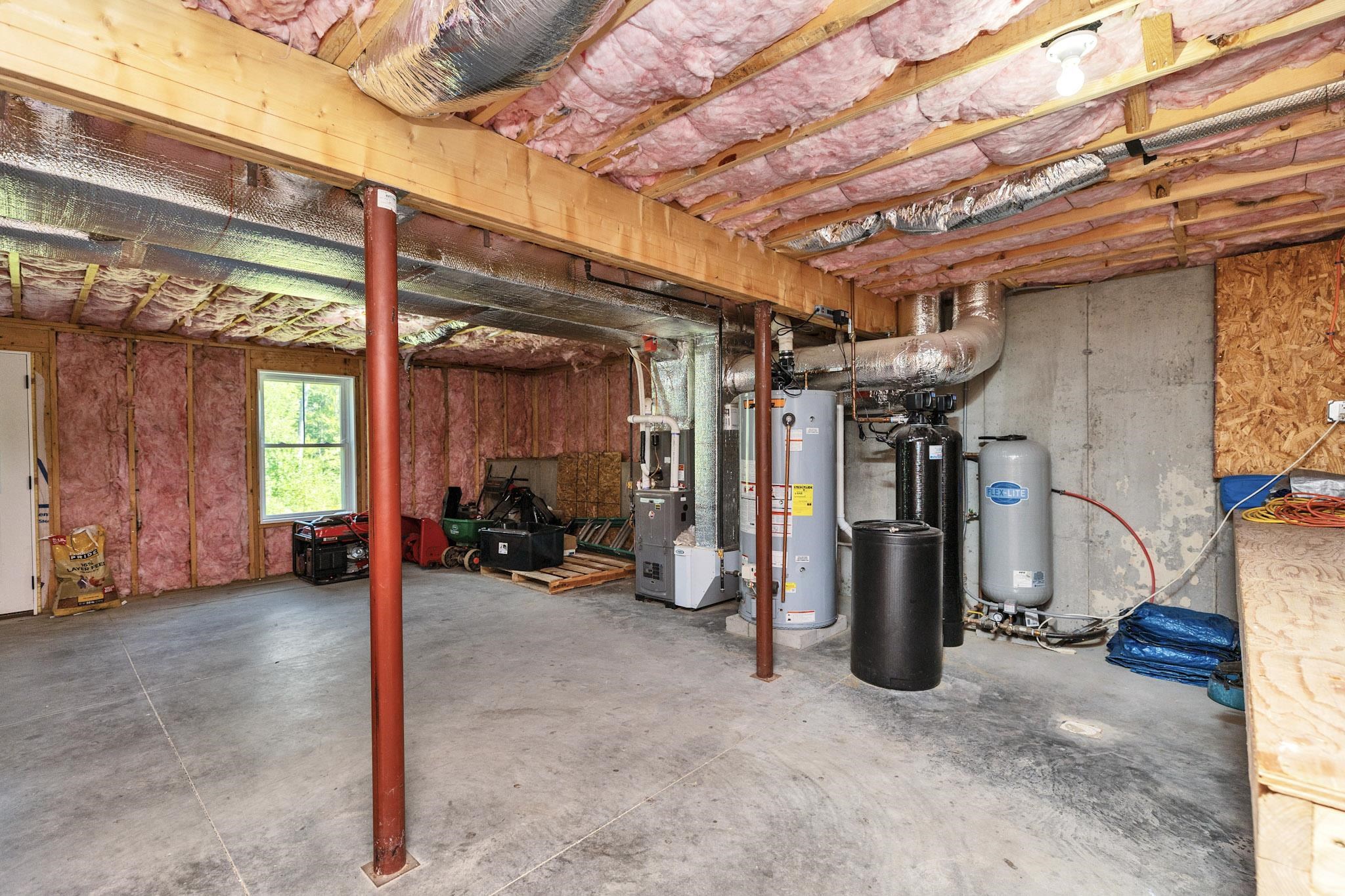 59 Fullam Hill Road Property Photo 37