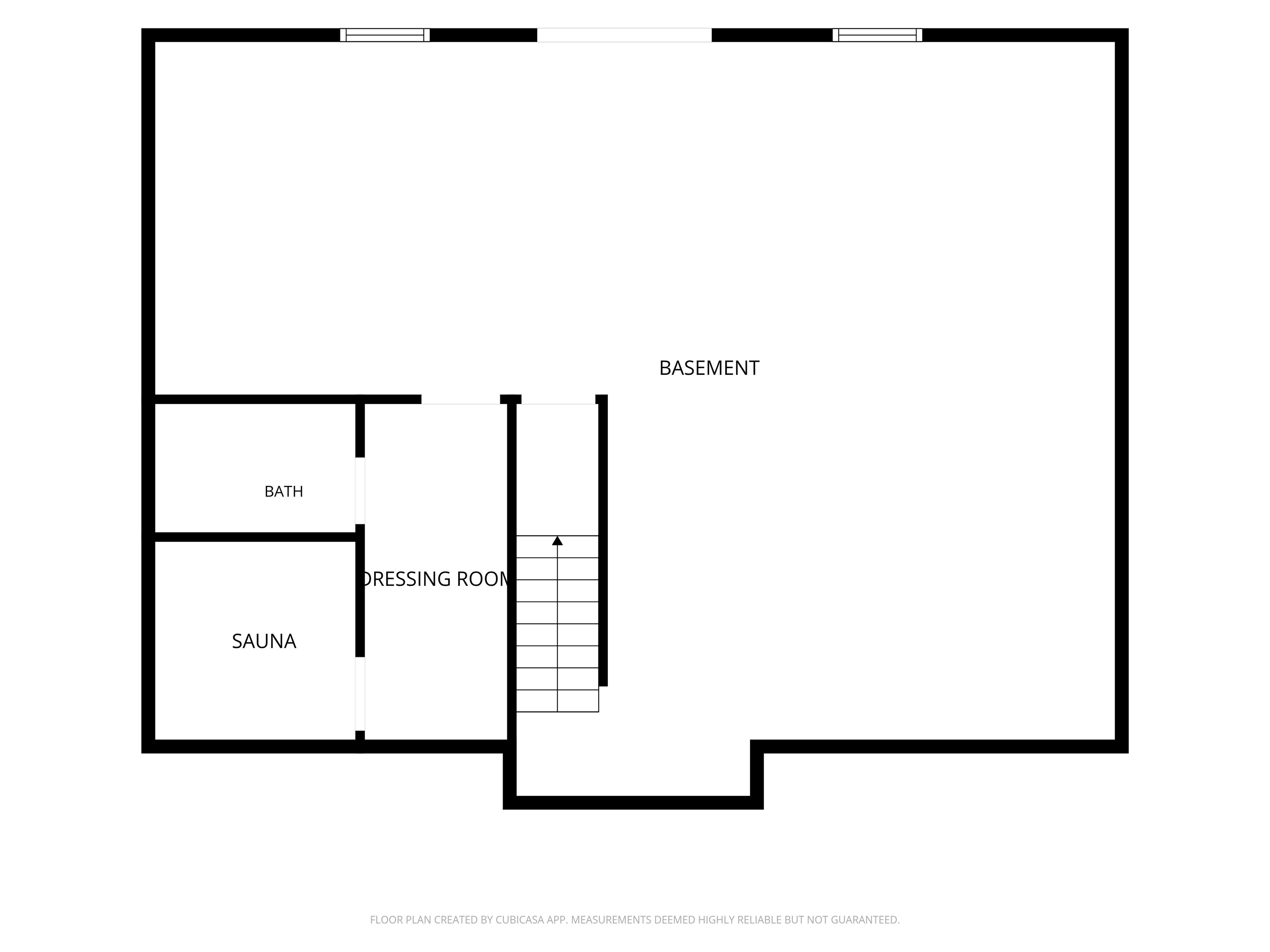 59 Fullam Hill Road Property Photo 38