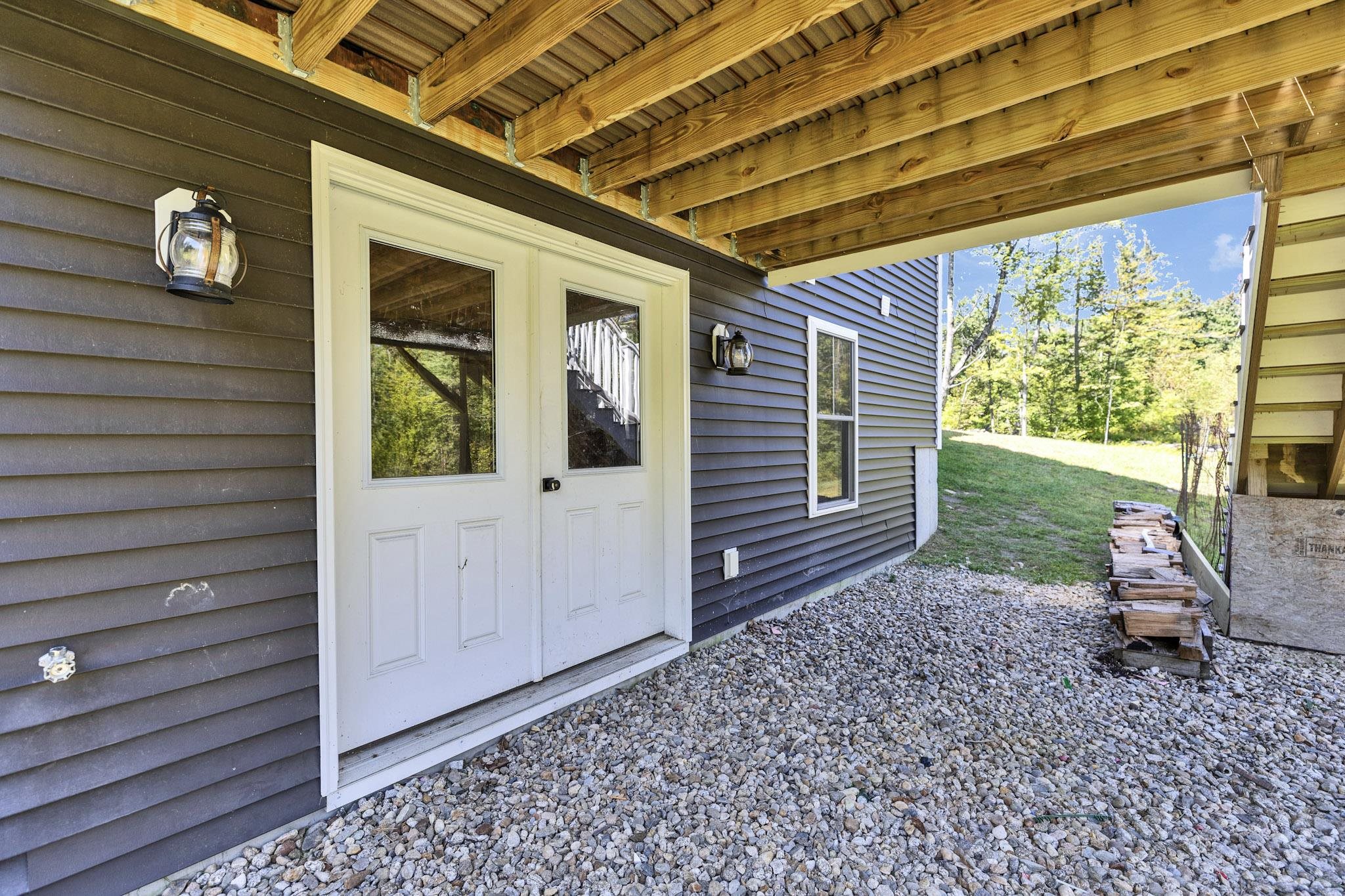 59 Fullam Hill Road Property Photo 39