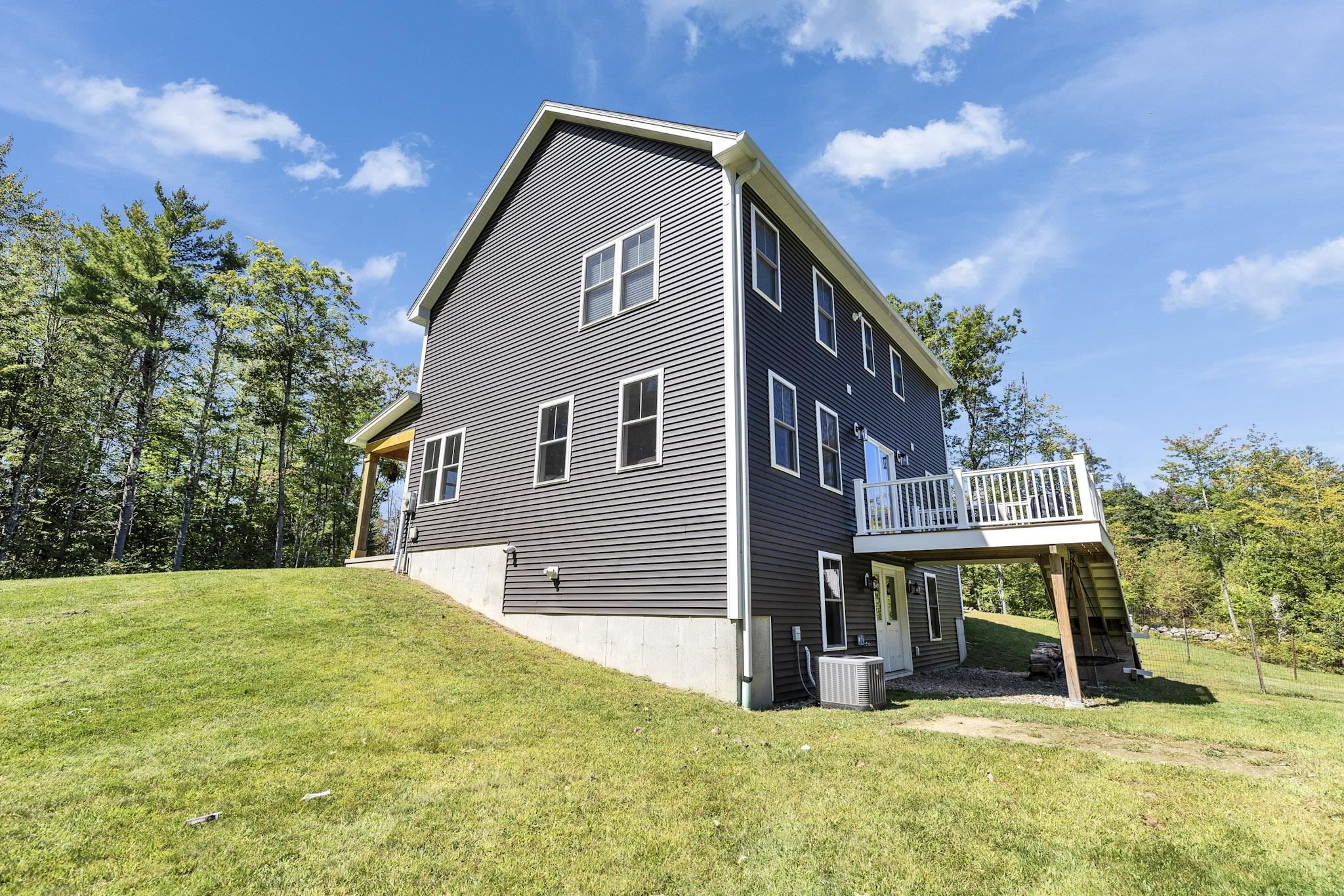 59 Fullam Hill Road Property Photo 40