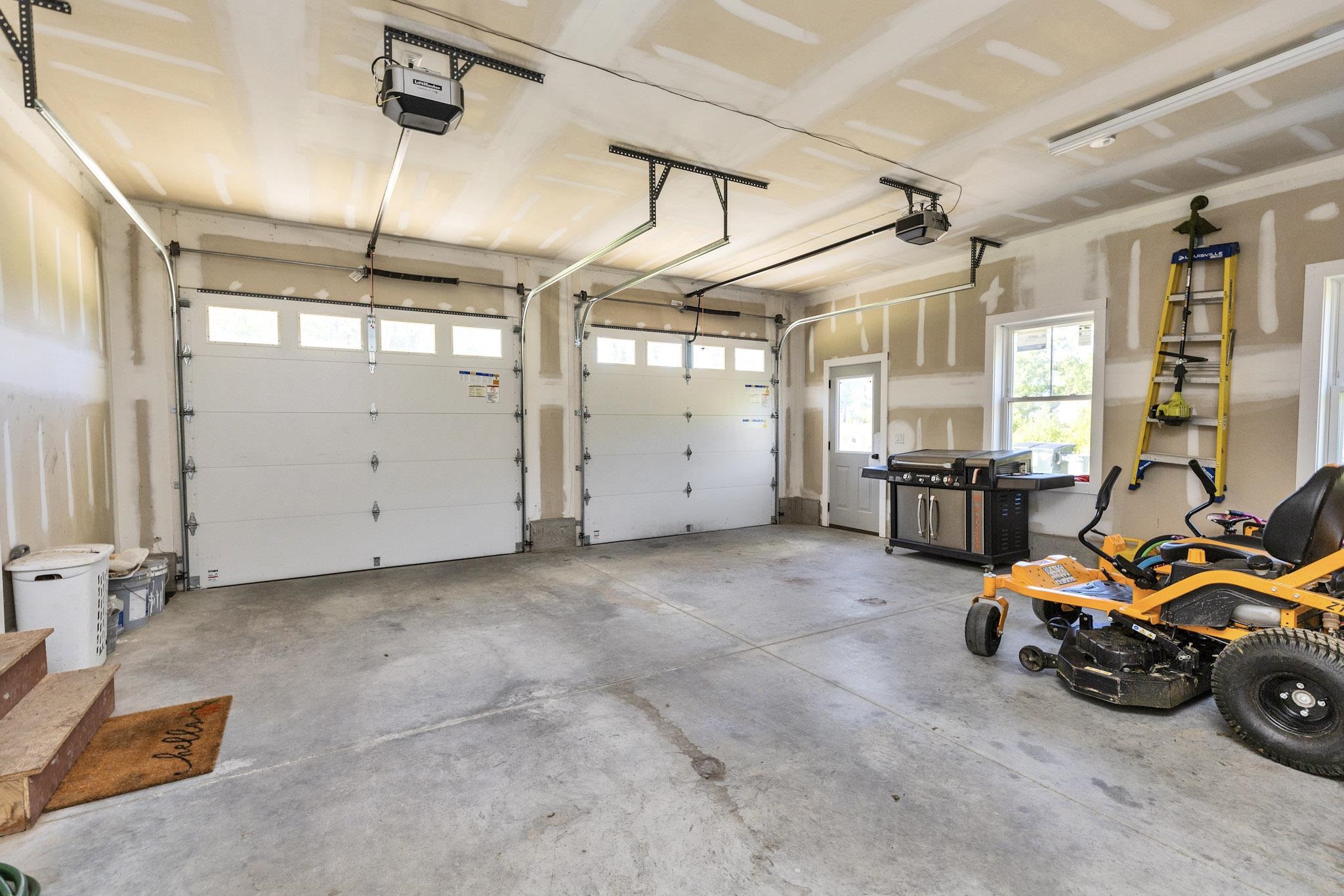 59 Fullam Hill Road Property Photo 41