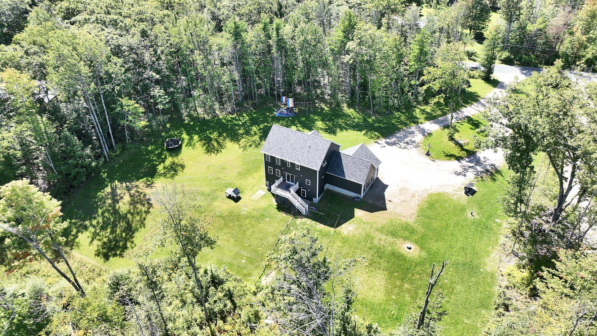 59 Fullam Hill Road Property Photo 42