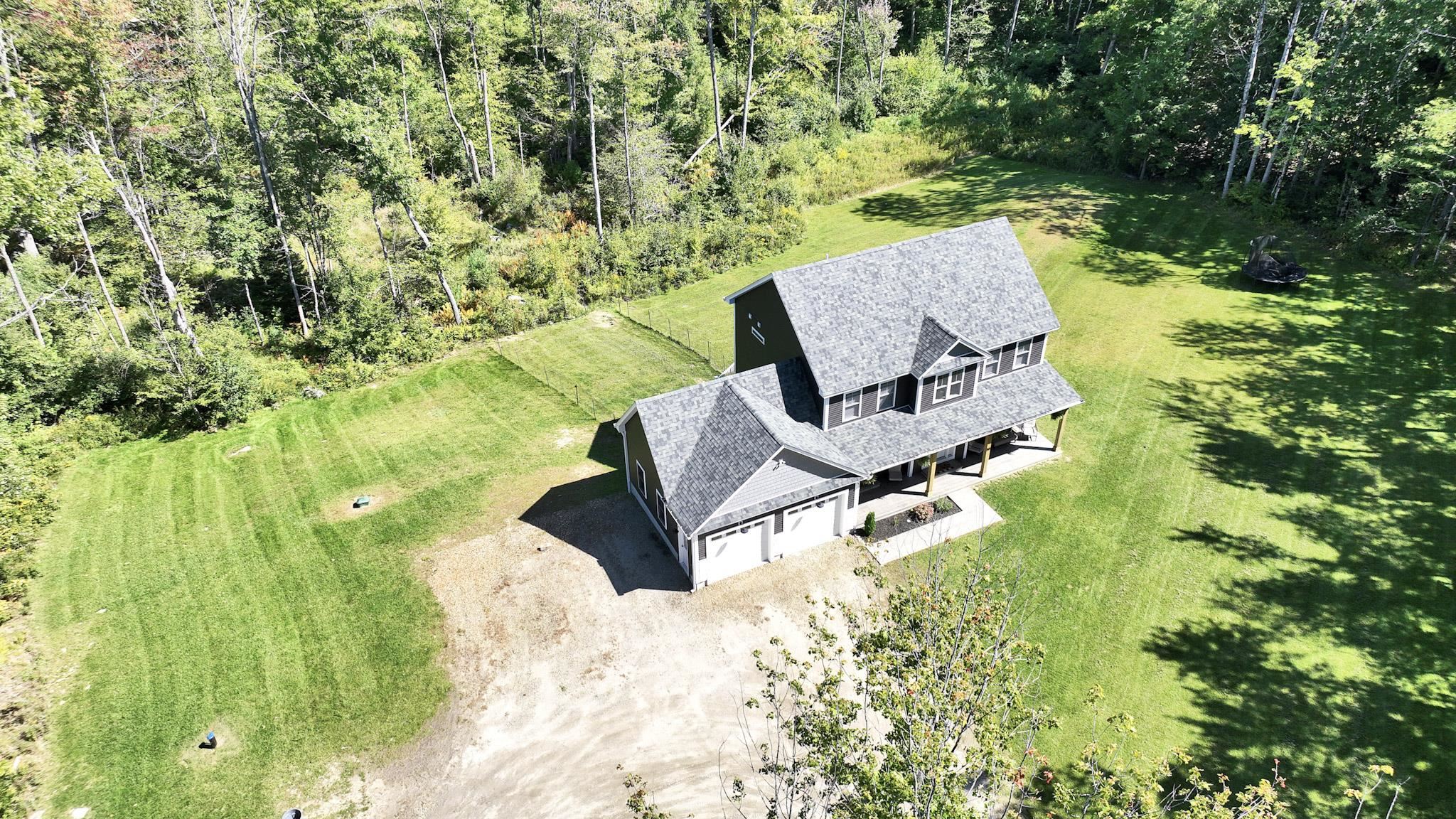59 Fullam Hill Road Property Photo 43