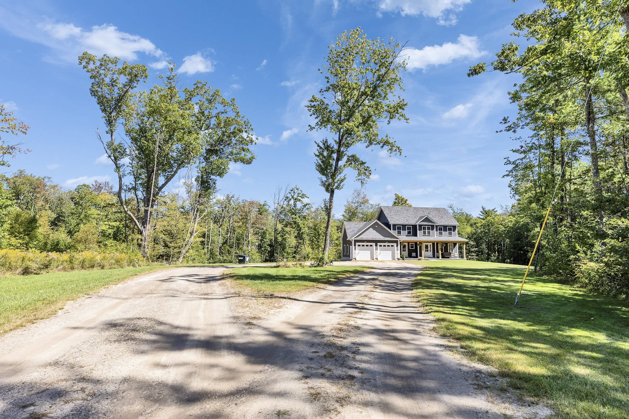 59 Fullam Hill Road Property Photo 44