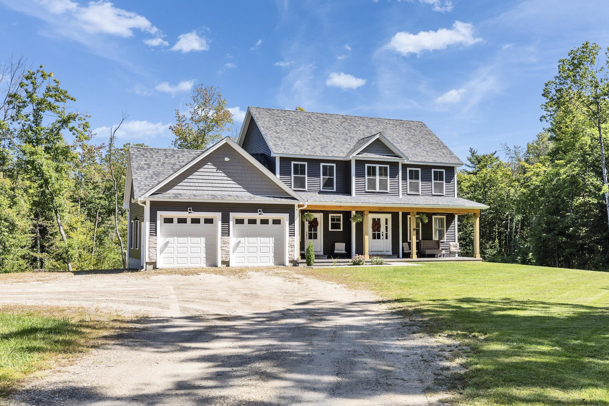 59 Fullam Hill Road Property Photo 45