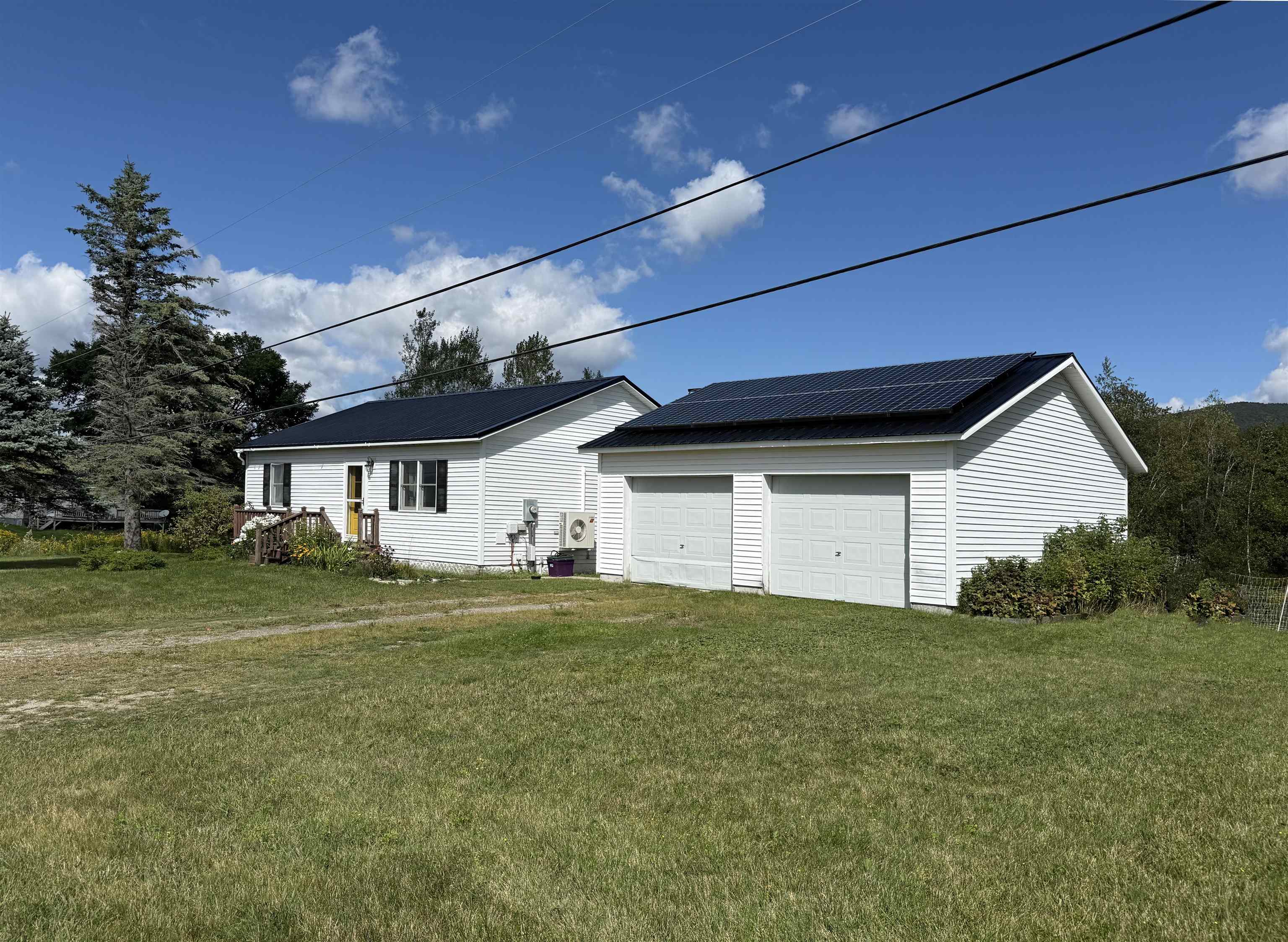 145 County Road Property Photo 1