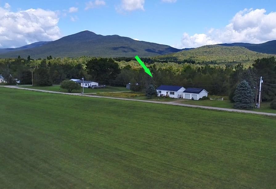 145 County Road Property Photo 2