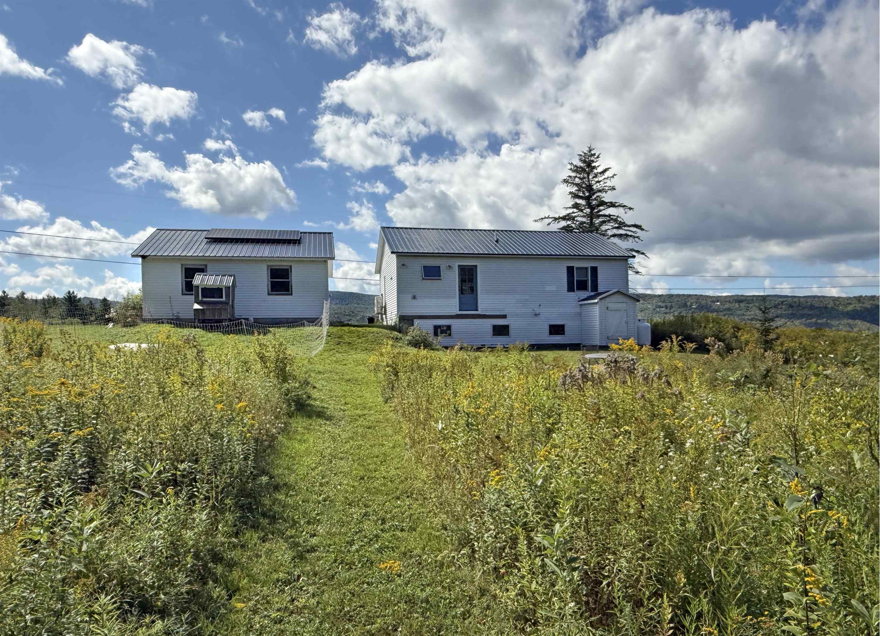 145 County Road Property Photo 3