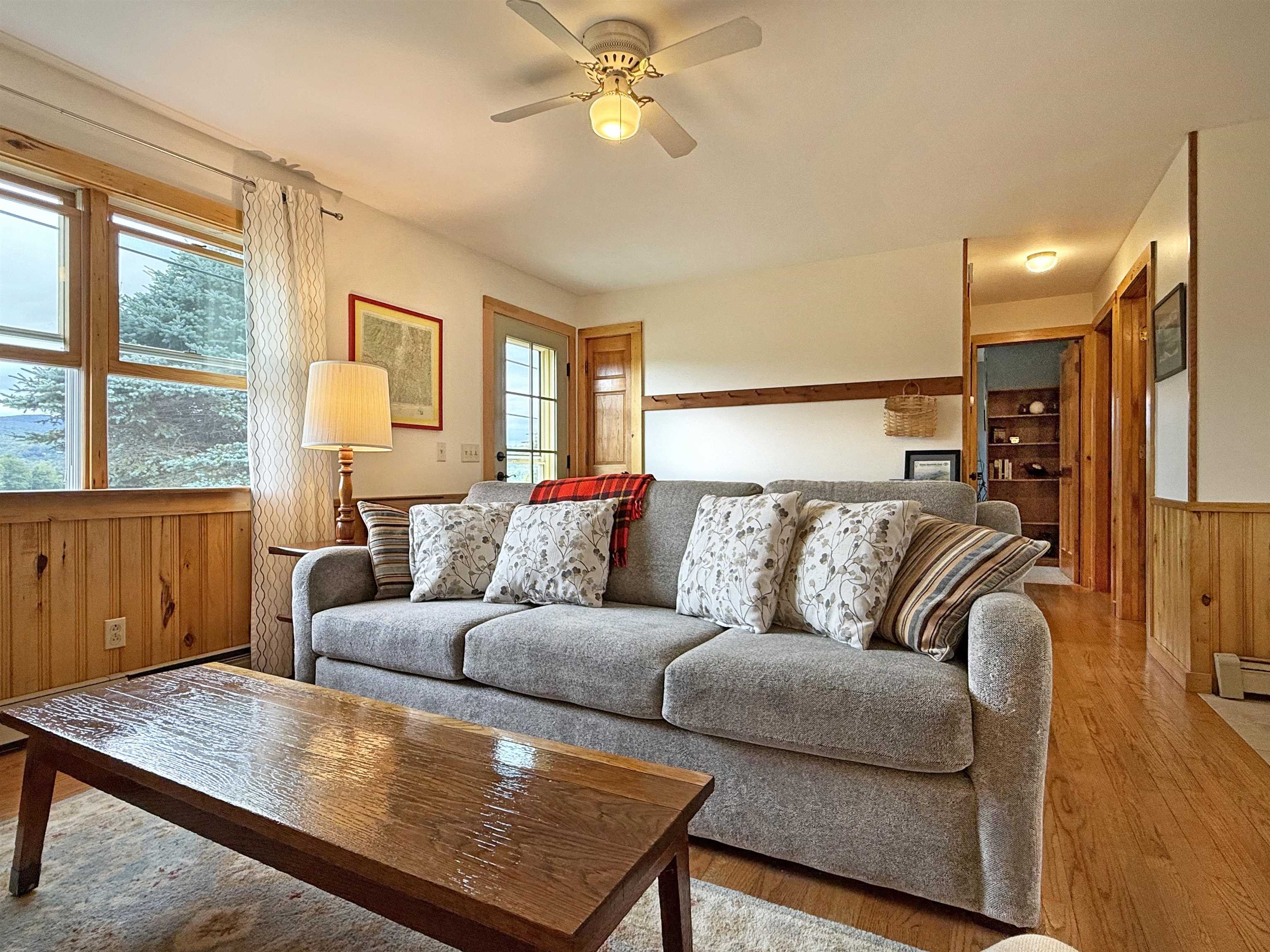 145 County Road Property Photo 8