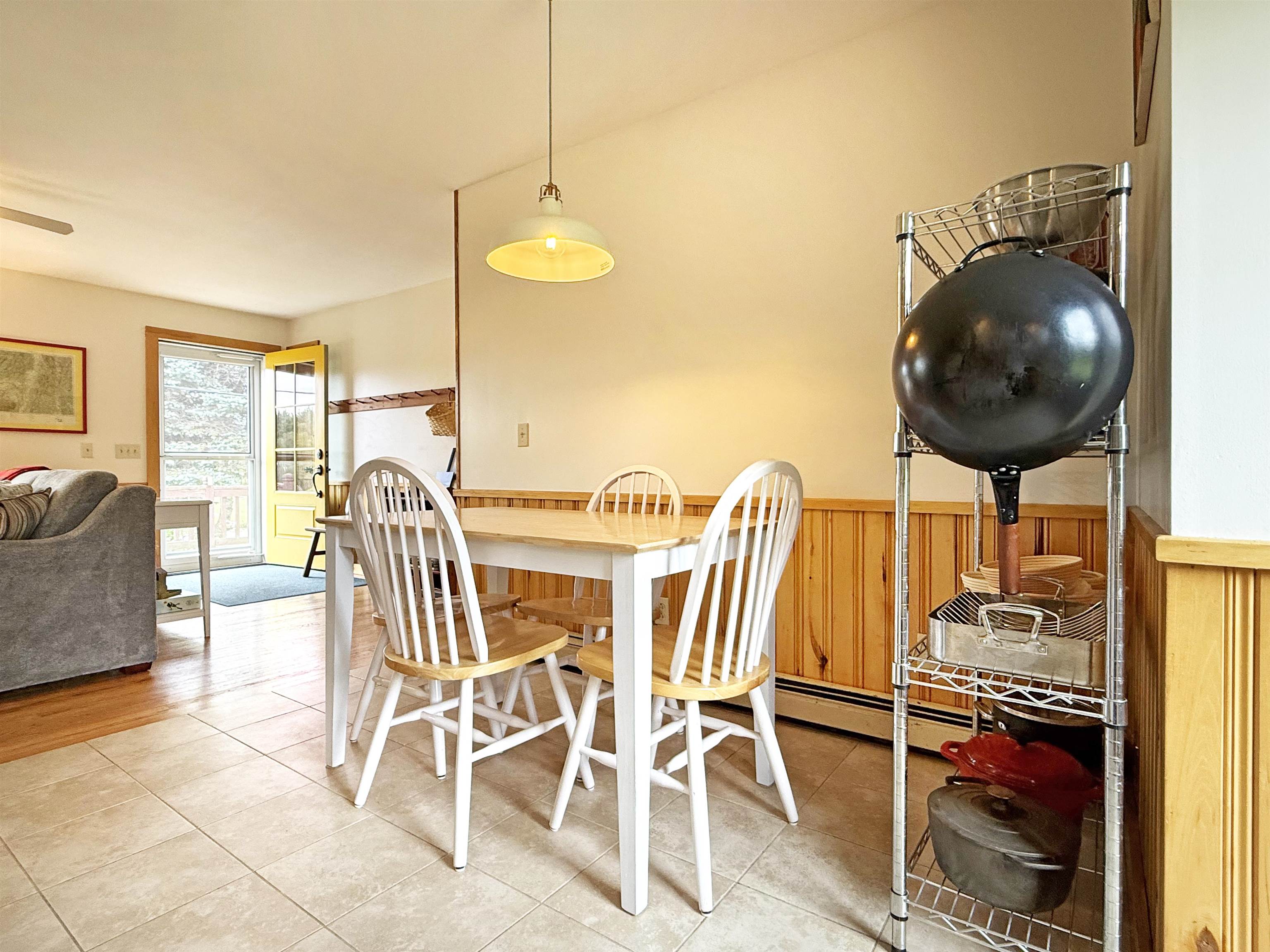 145 County Road Property Photo 11