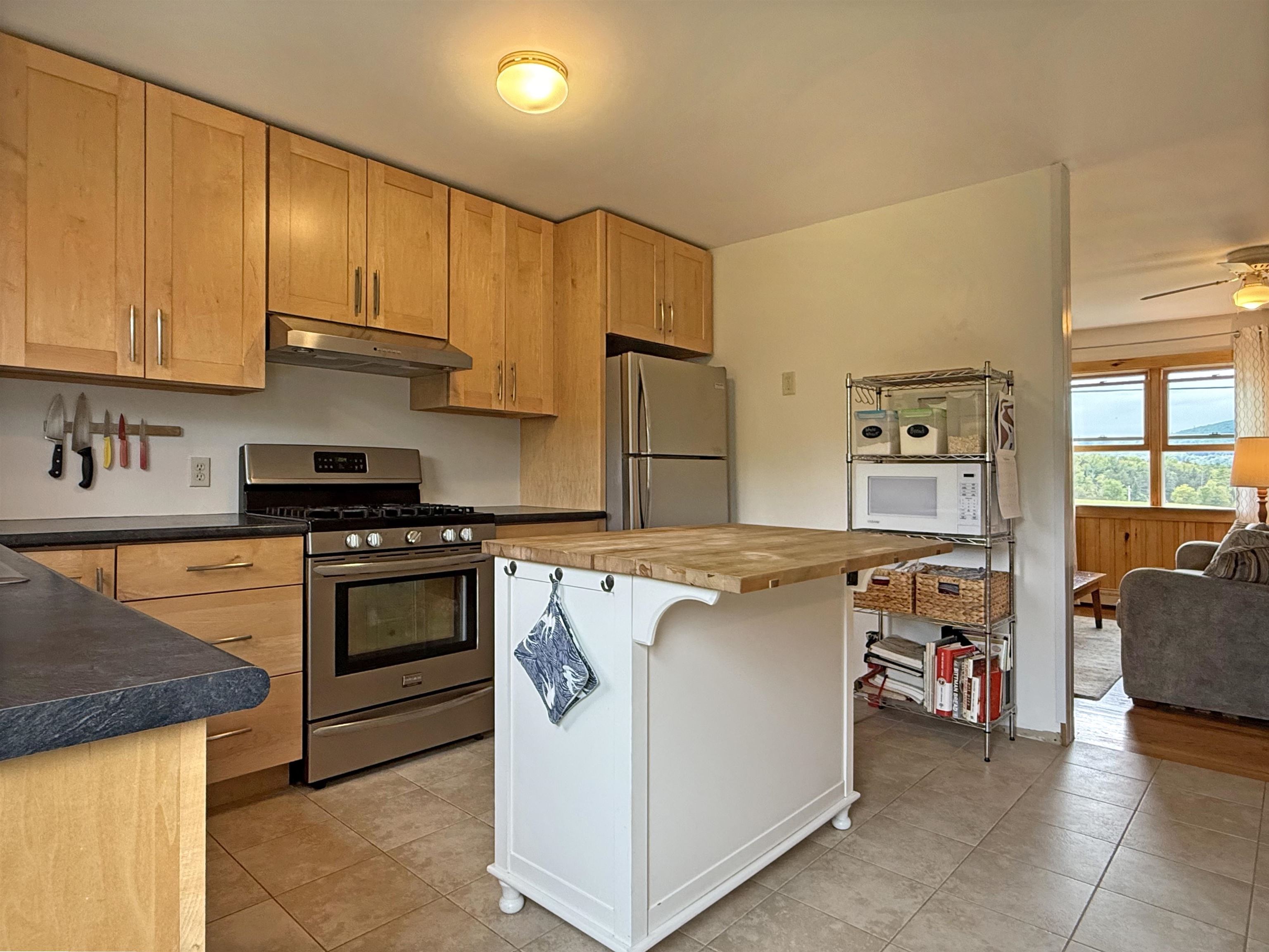 145 County Road Property Photo 12