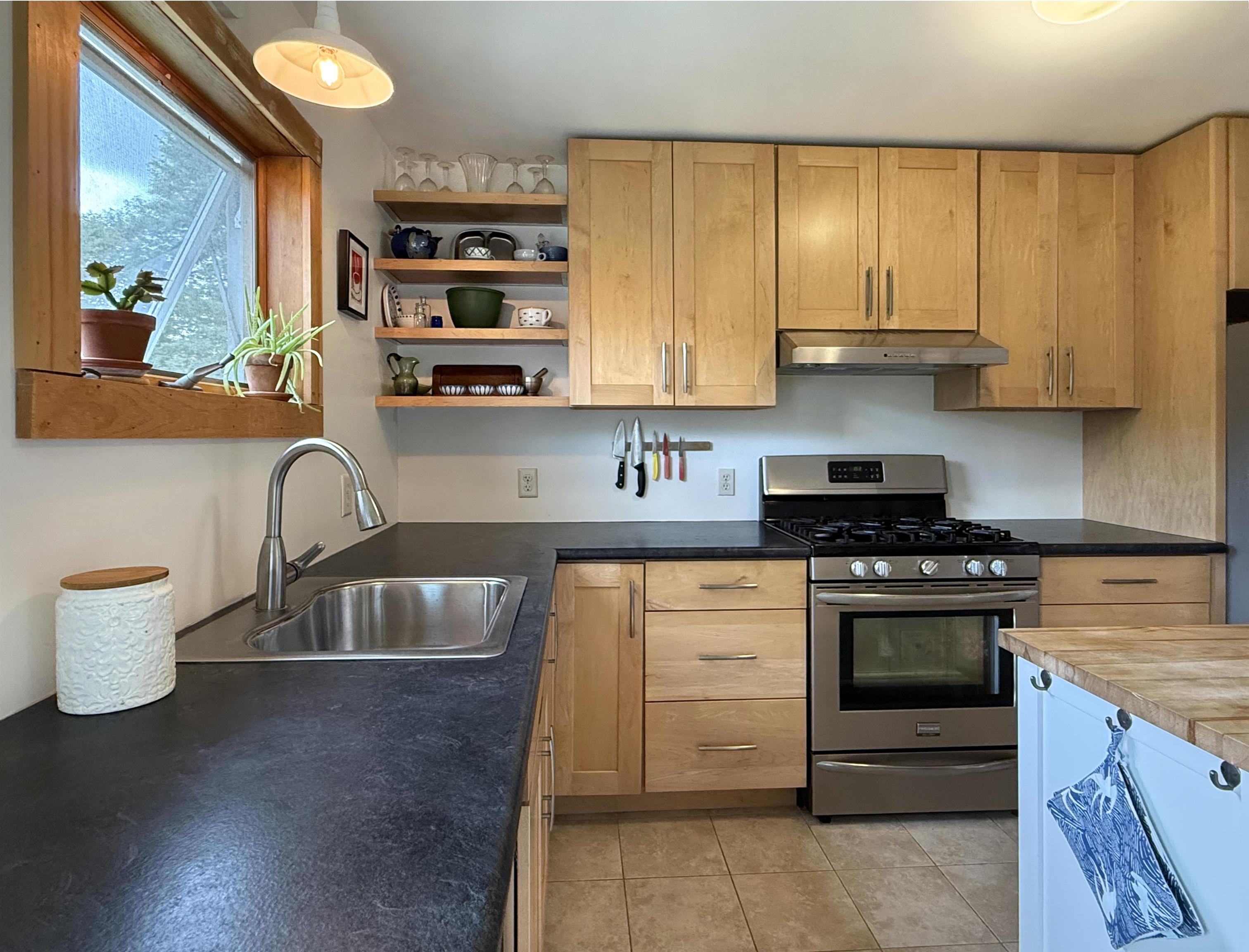 145 County Road Property Photo 13