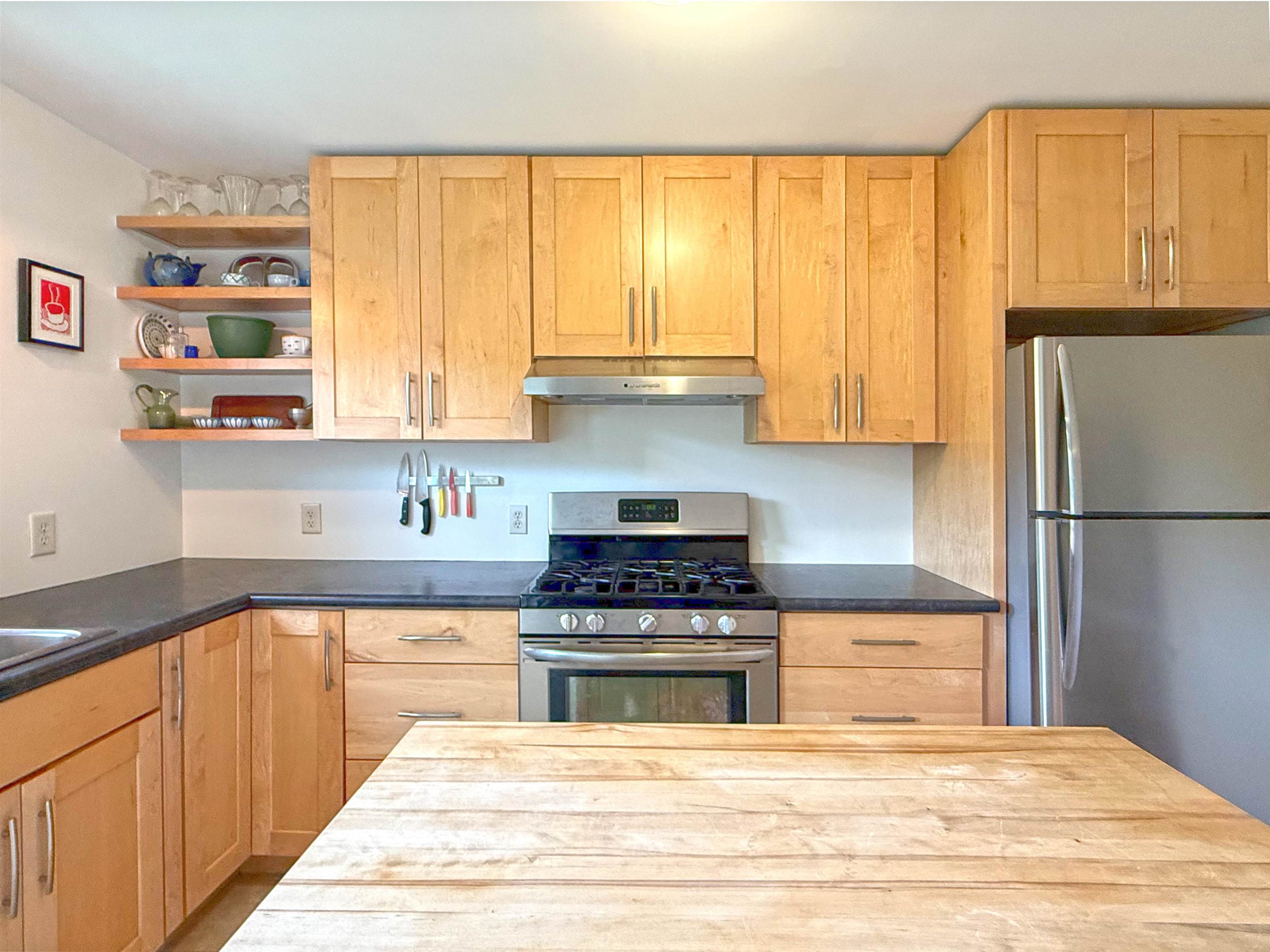 145 County Road Property Photo 15