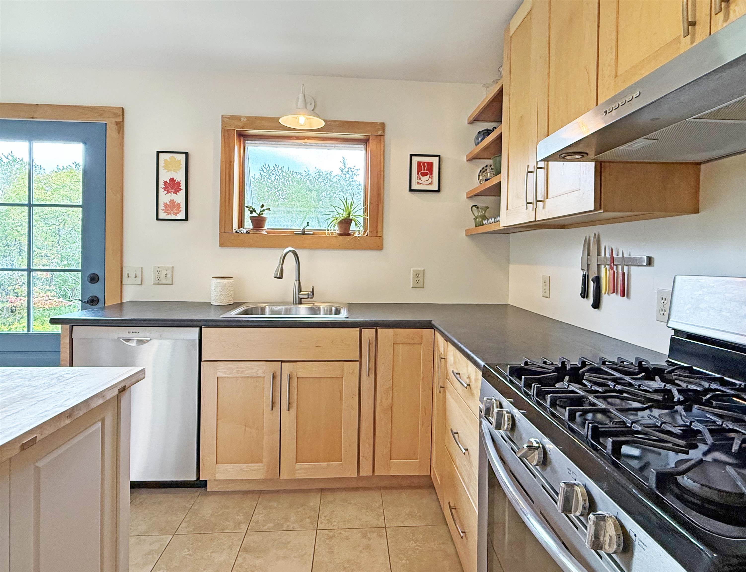 145 County Road Property Photo 16