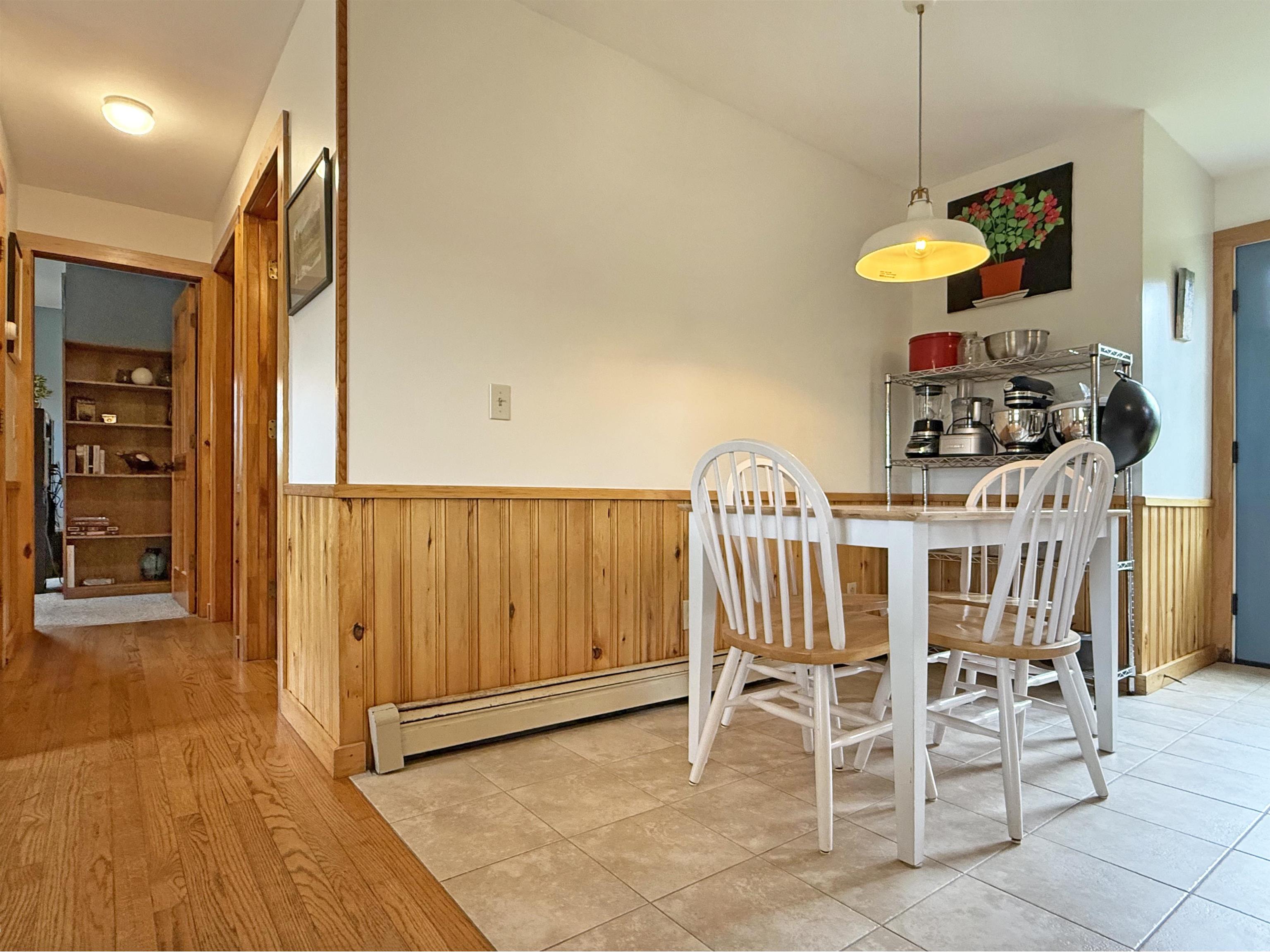 145 County Road Property Photo 17