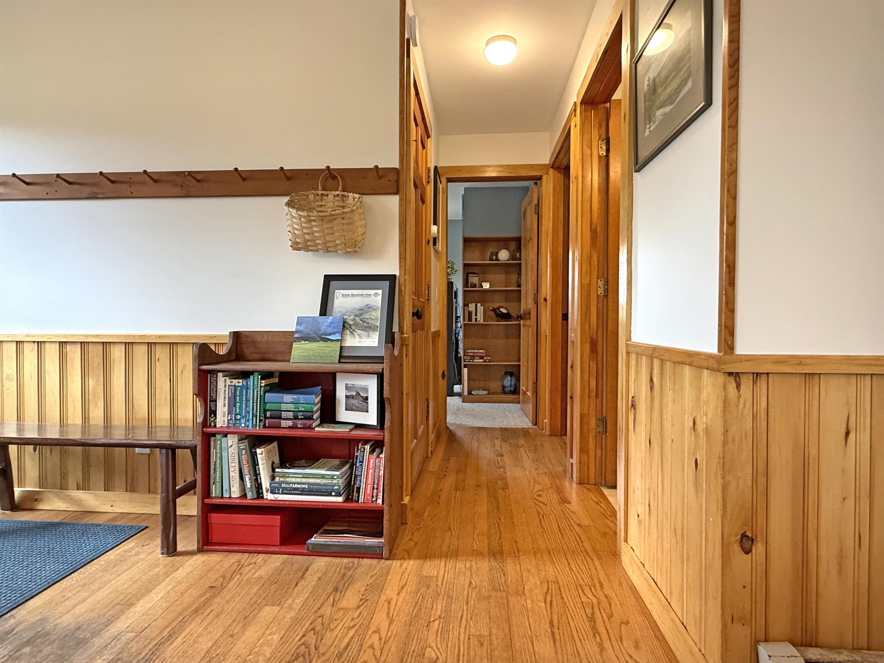 145 County Road Property Photo 18