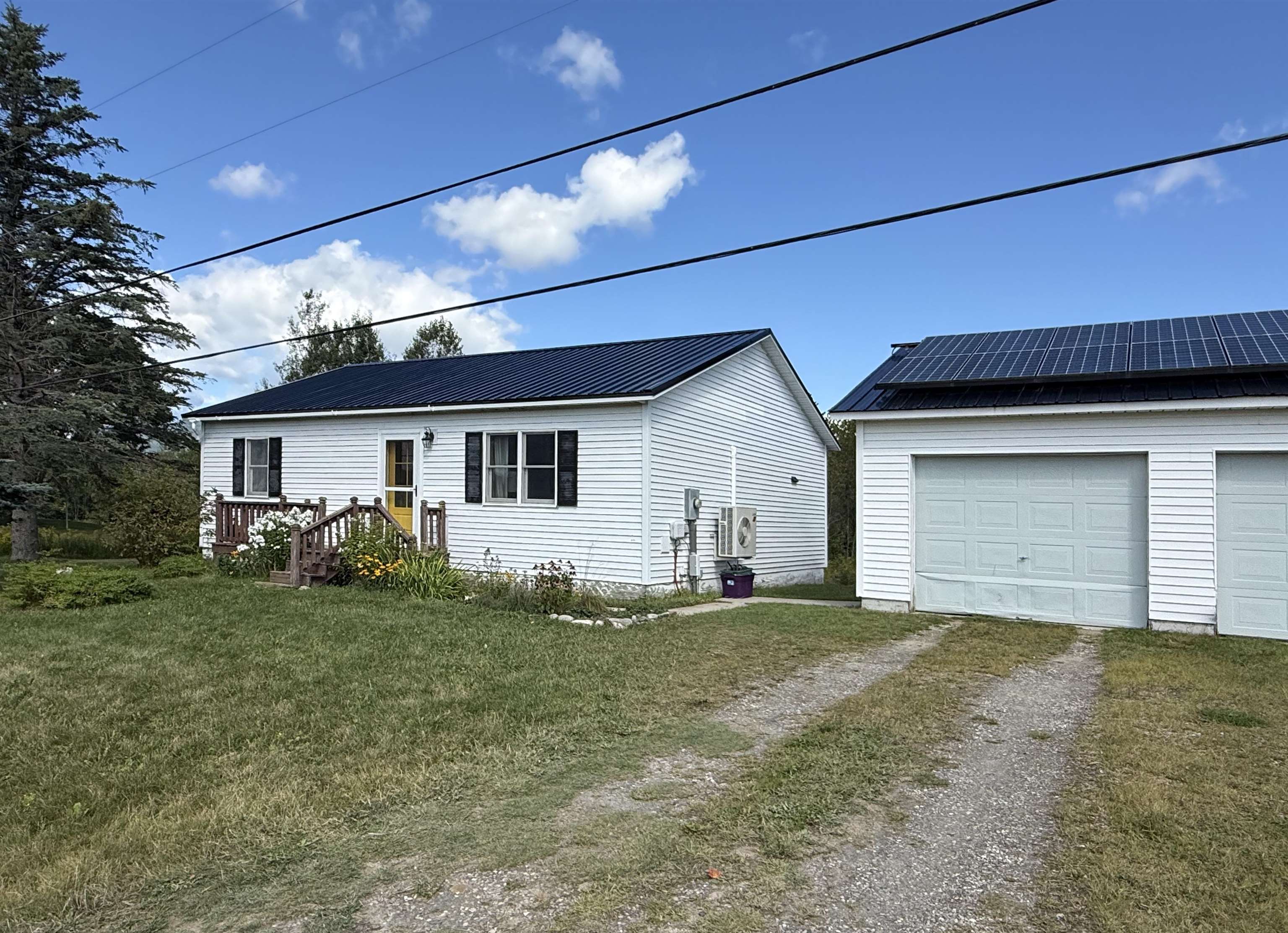 145 County Road Property Photo 29