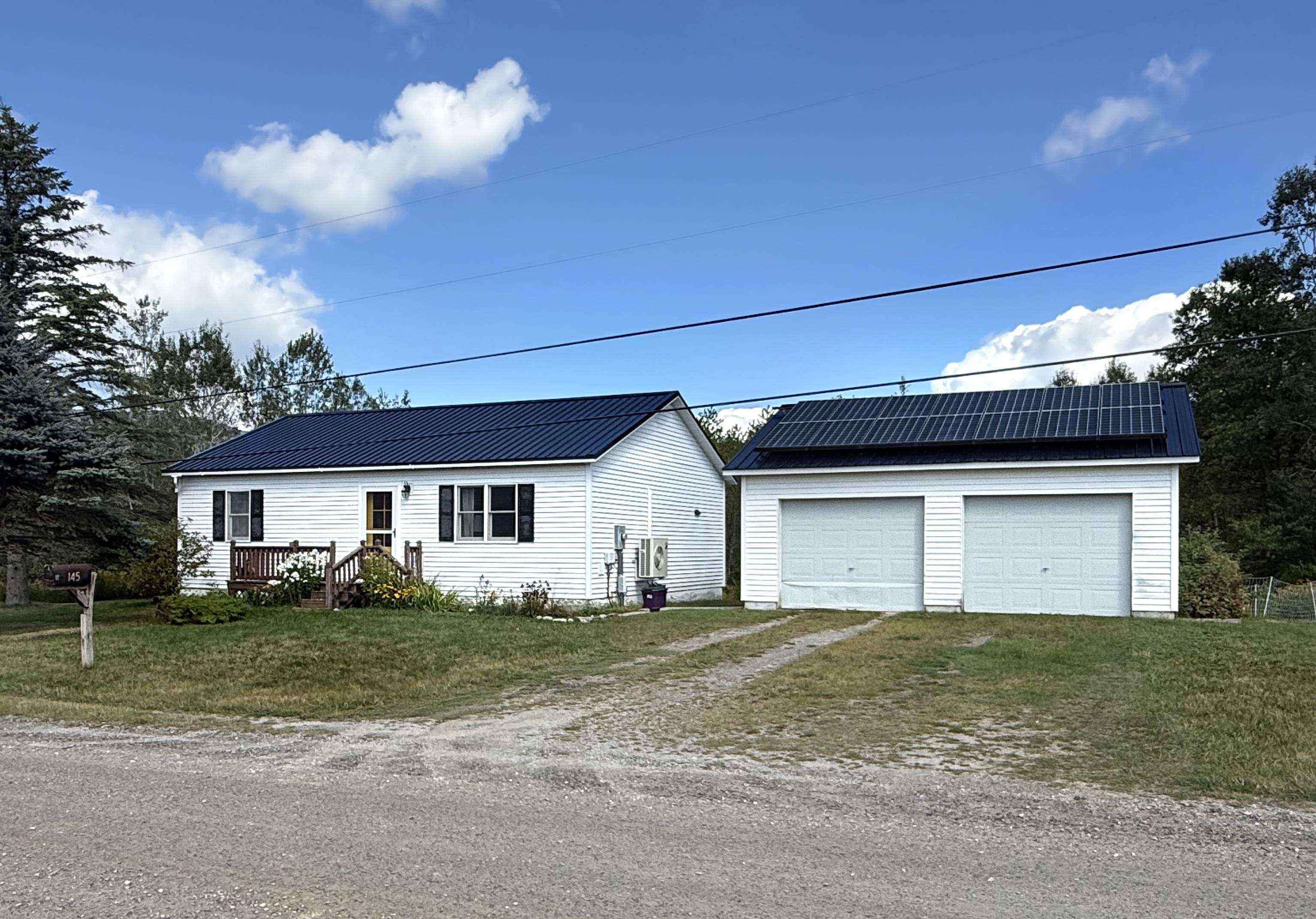 145 County Road Property Photo 30