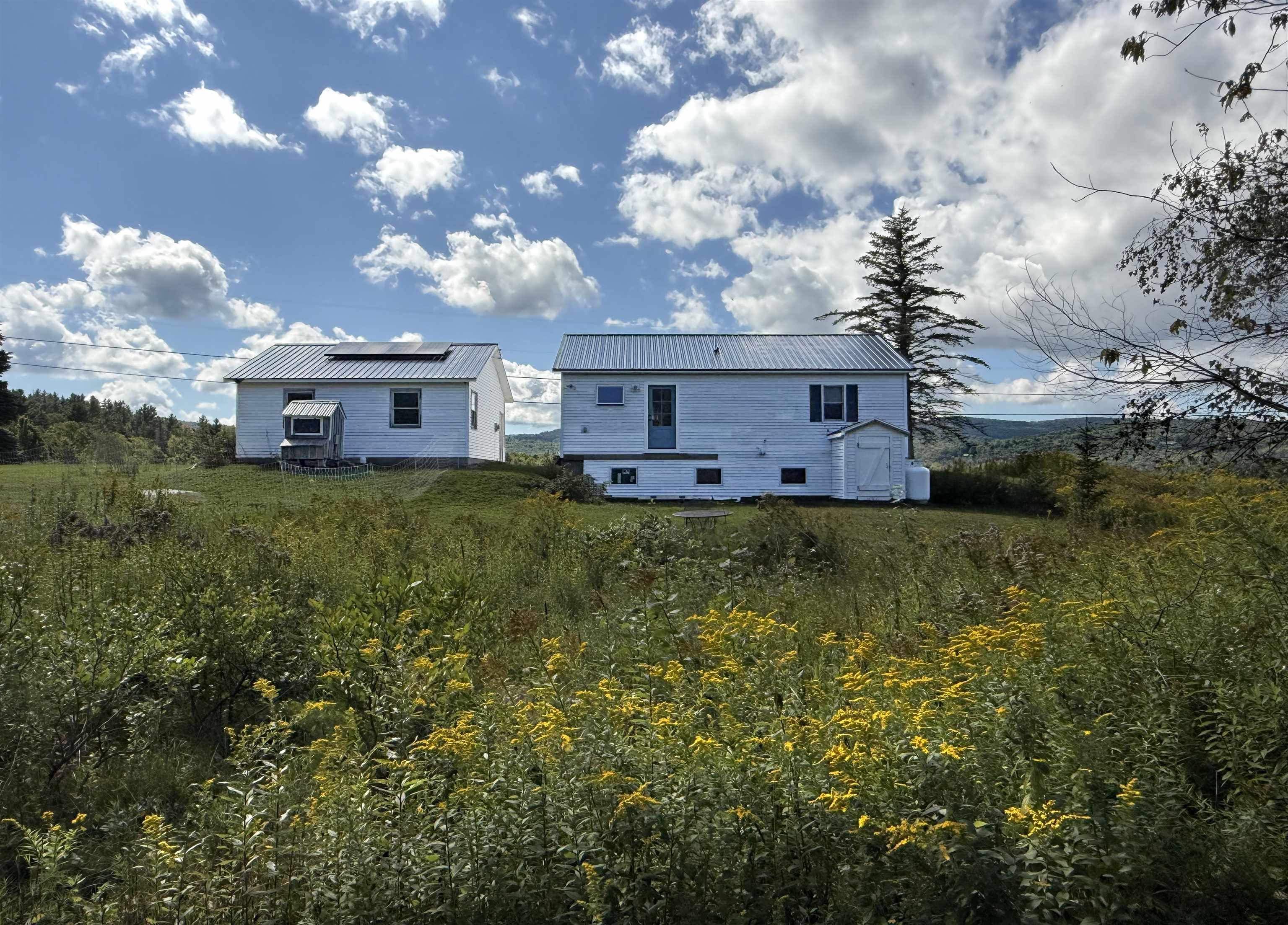 145 County Road Property Photo 31