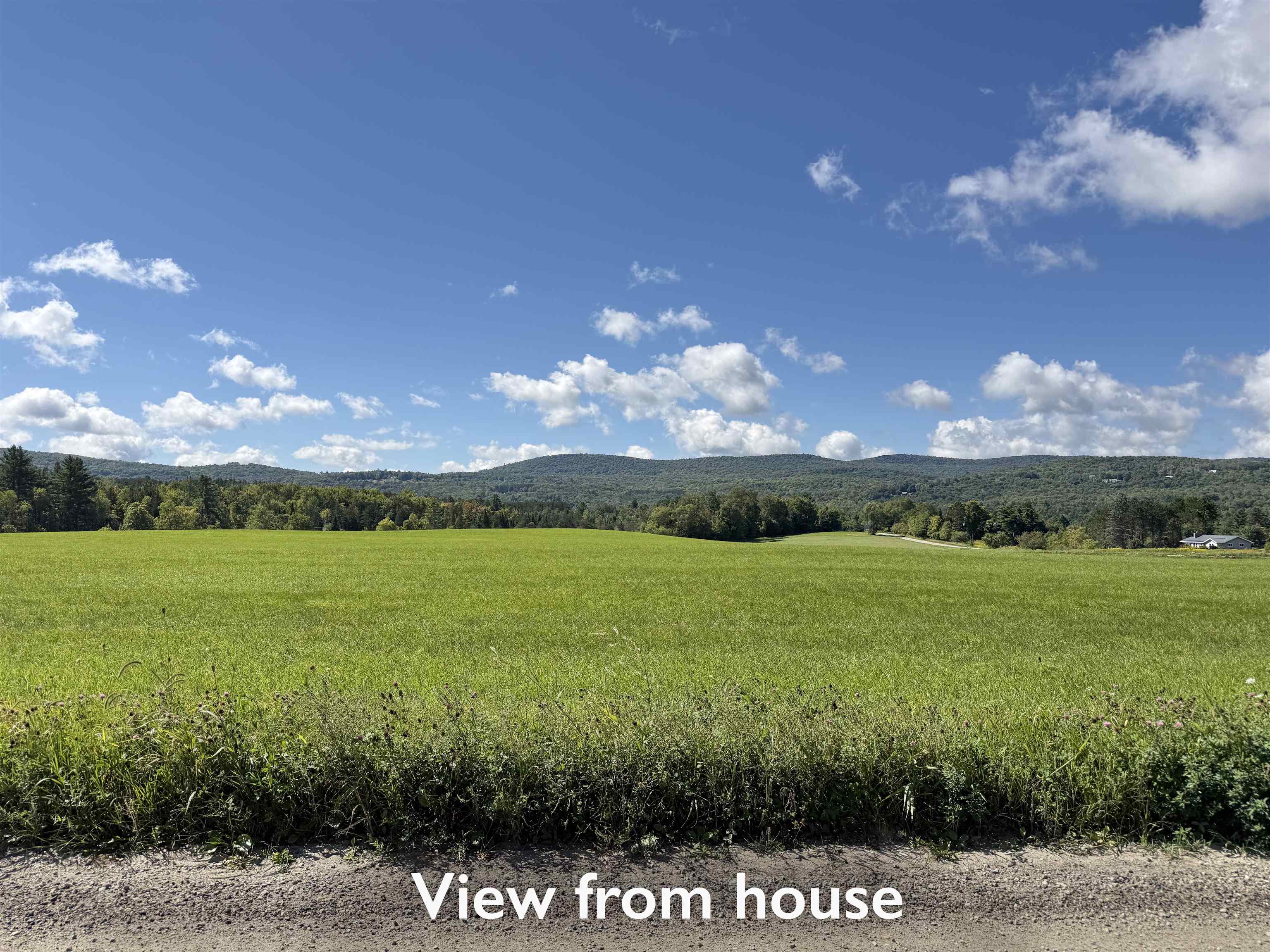 145 County Road Property Photo 32