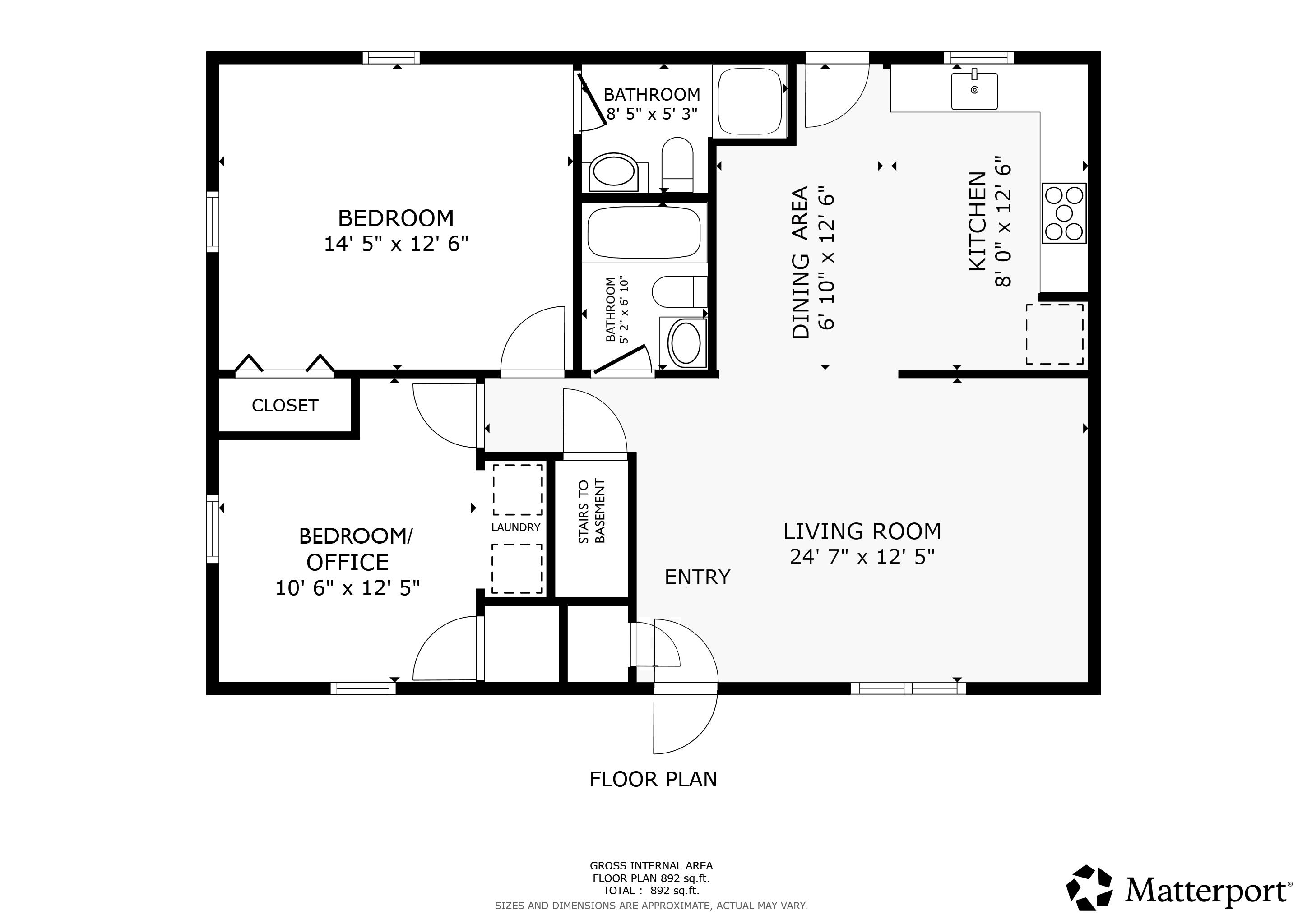145 County Road Property Photo 33