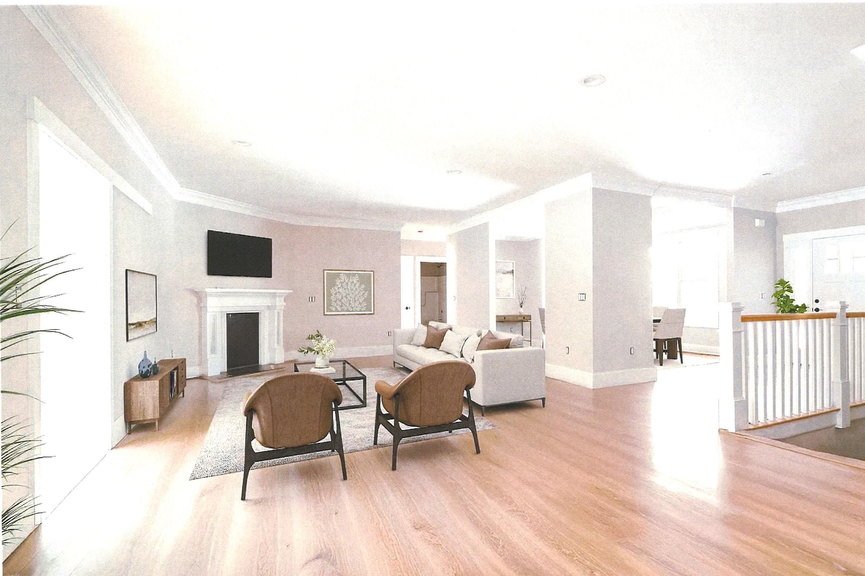 Lot S02-26c Beattie Road Property Photo 2