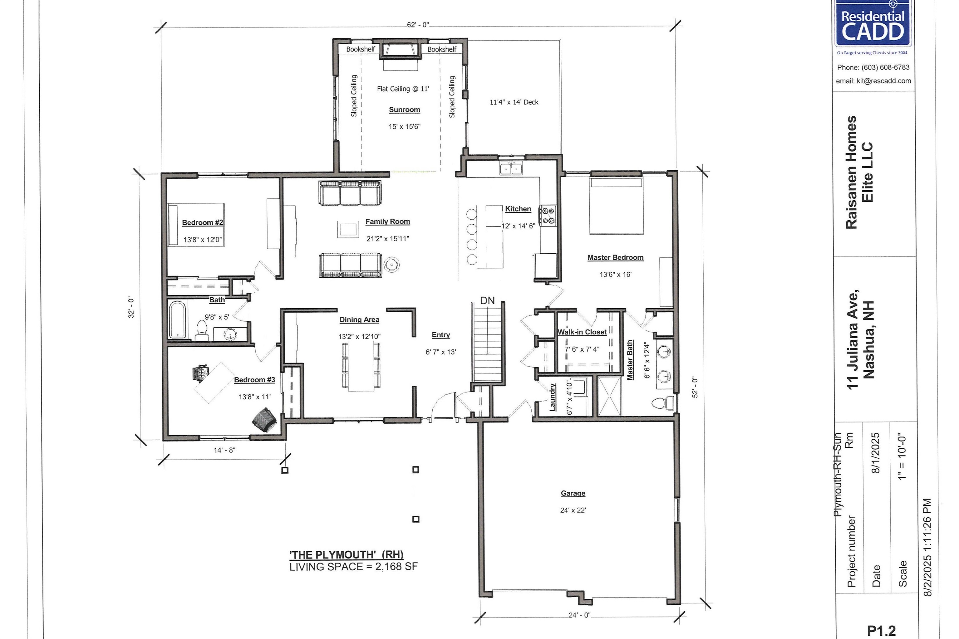 Lot S02-26c Beattie Road Property Photo 3