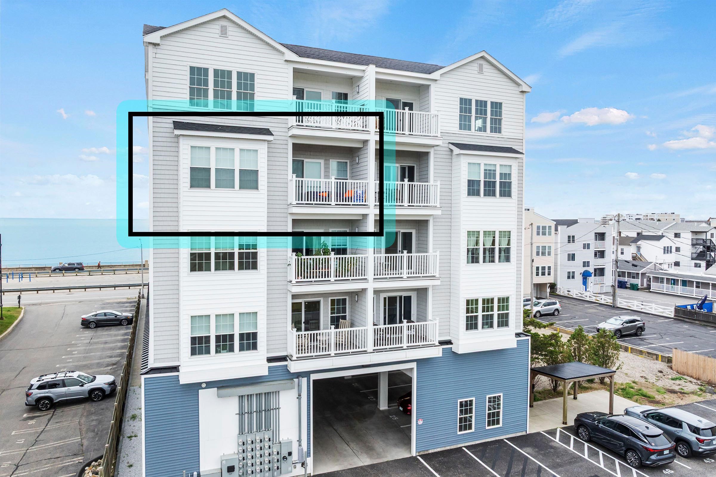 435 Ocean Boulevard Property Photo 1