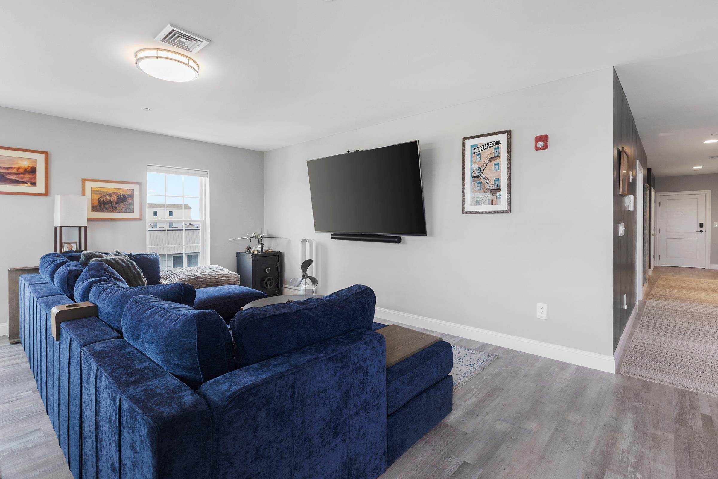 435 Ocean Boulevard Property Photo 10