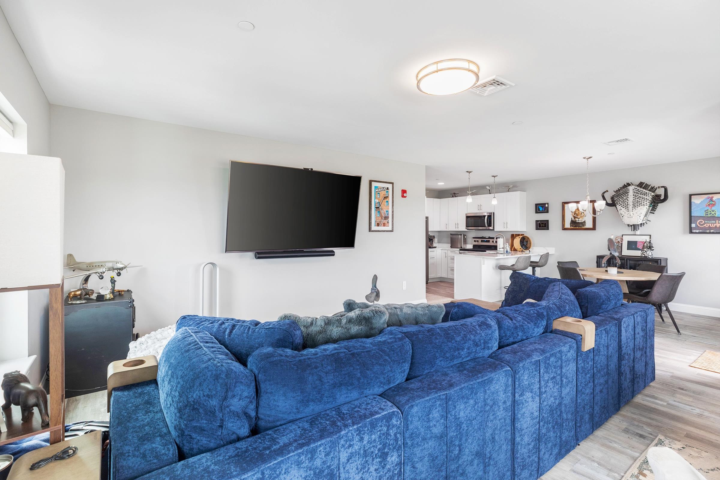 435 Ocean Boulevard Property Photo 11