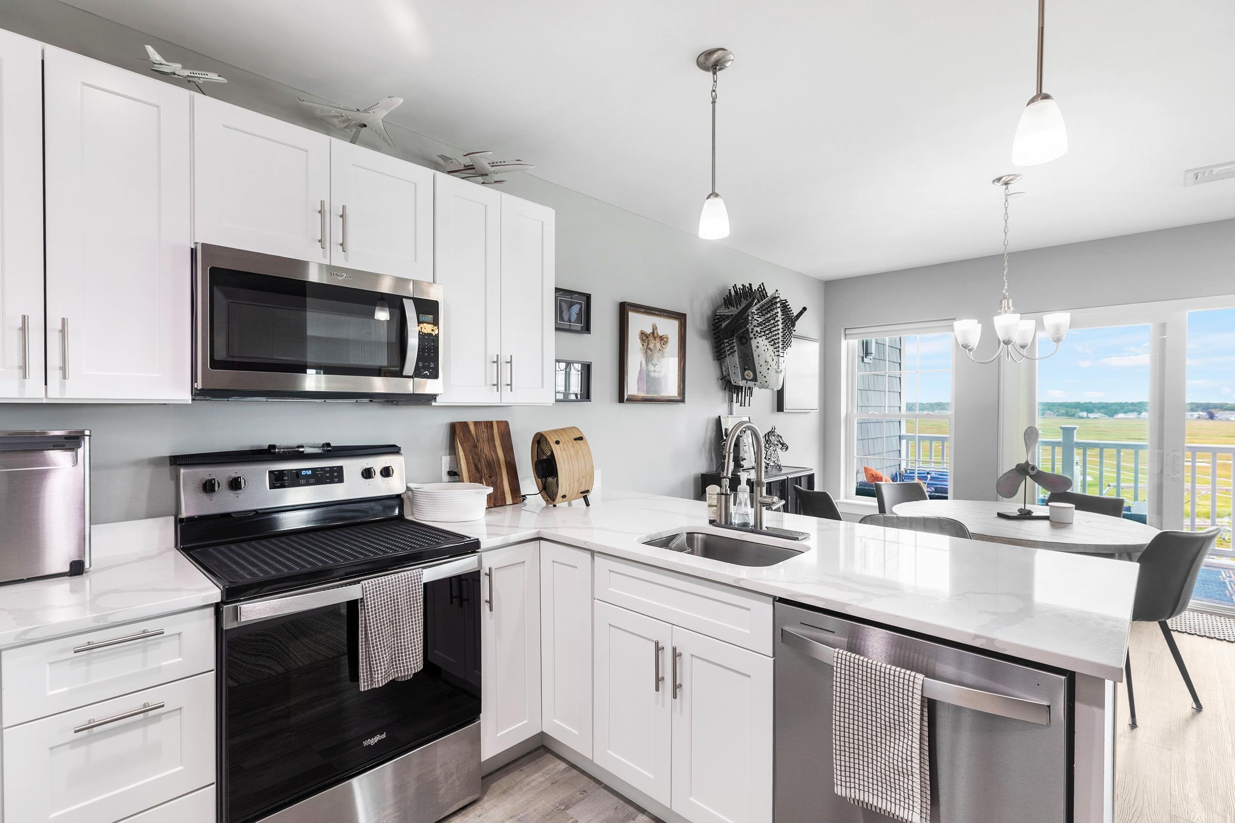 435 Ocean Boulevard Property Photo 14
