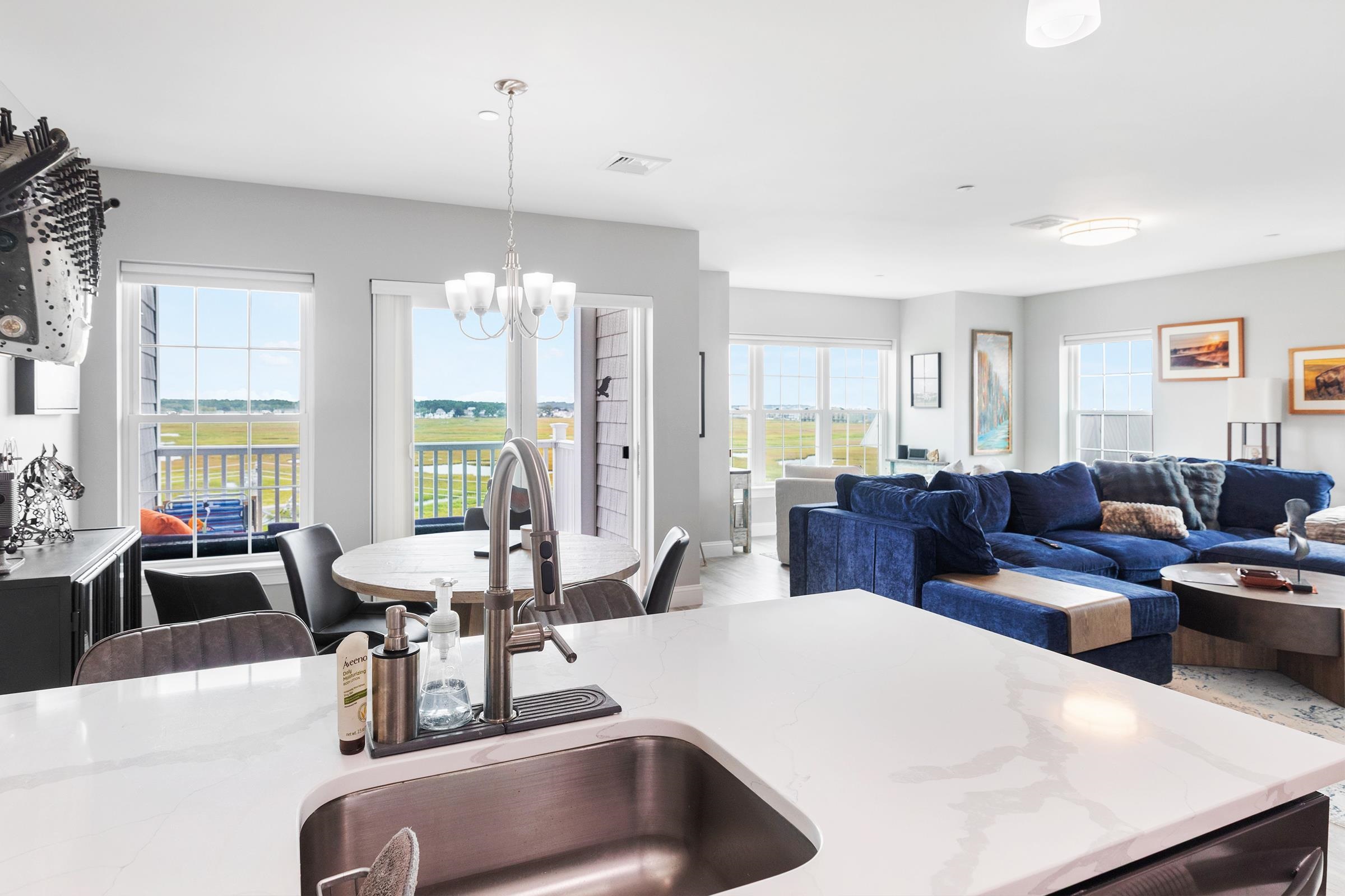 435 Ocean Boulevard Property Photo 15