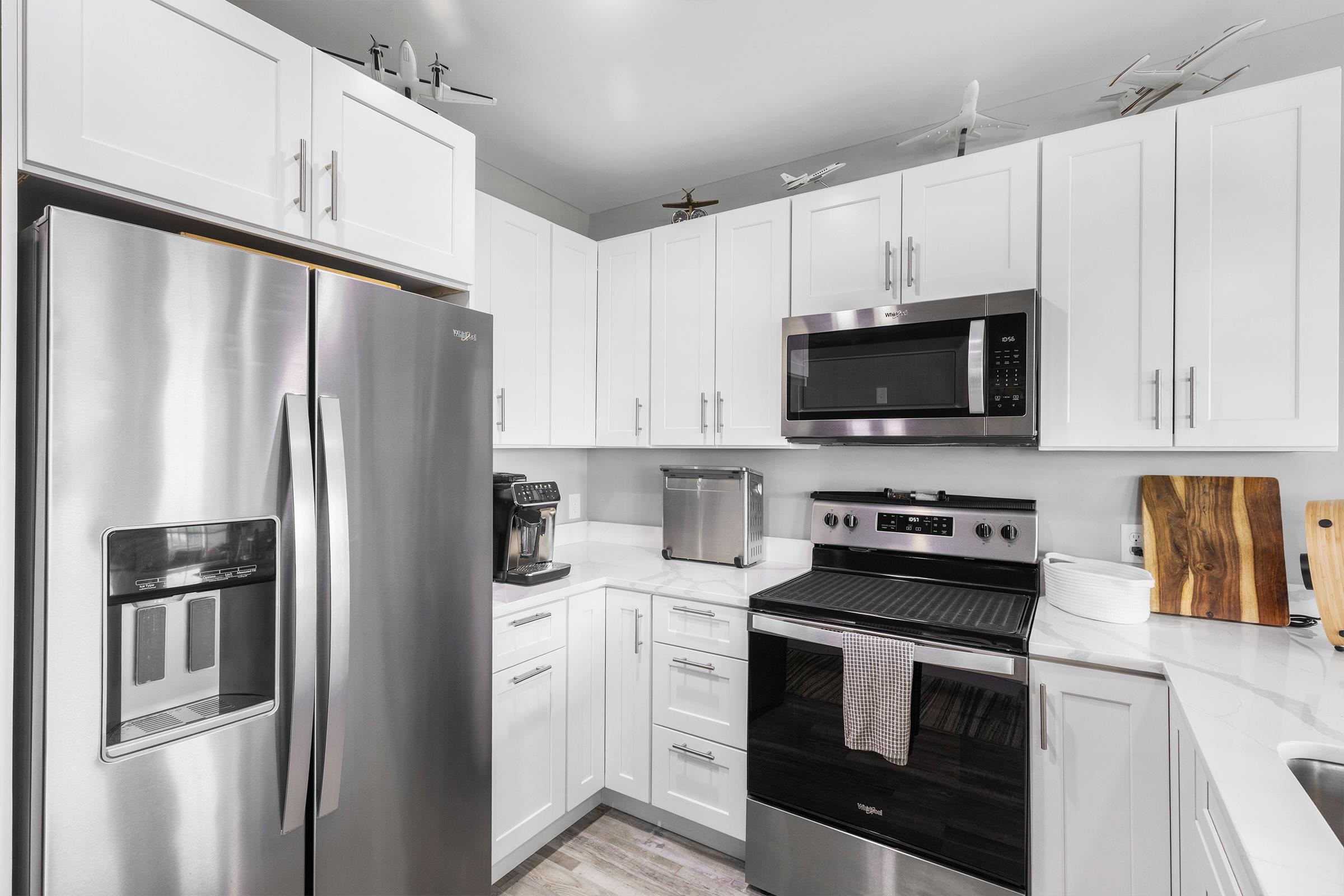 435 Ocean Boulevard Property Photo 16