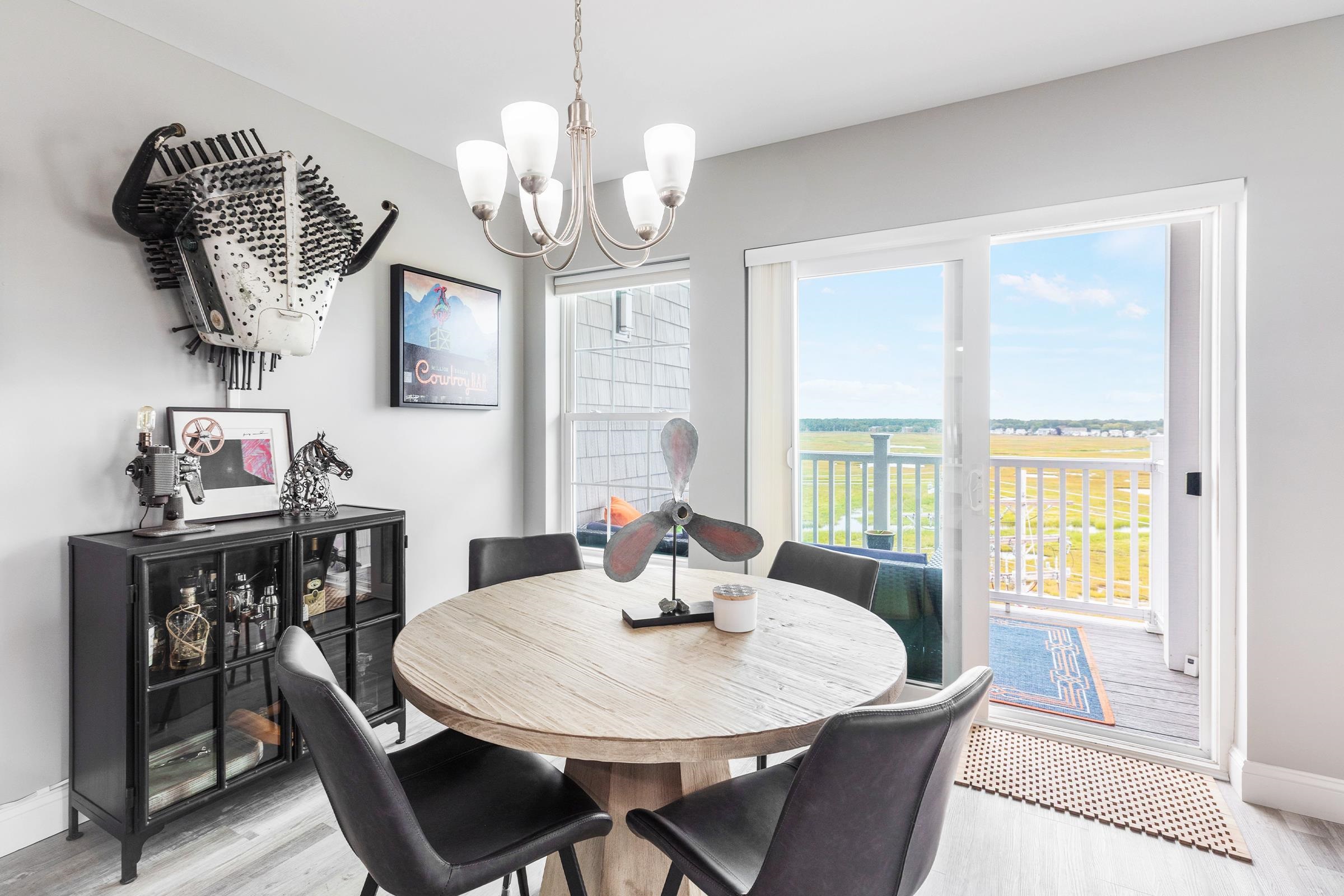 435 Ocean Boulevard Property Photo 19